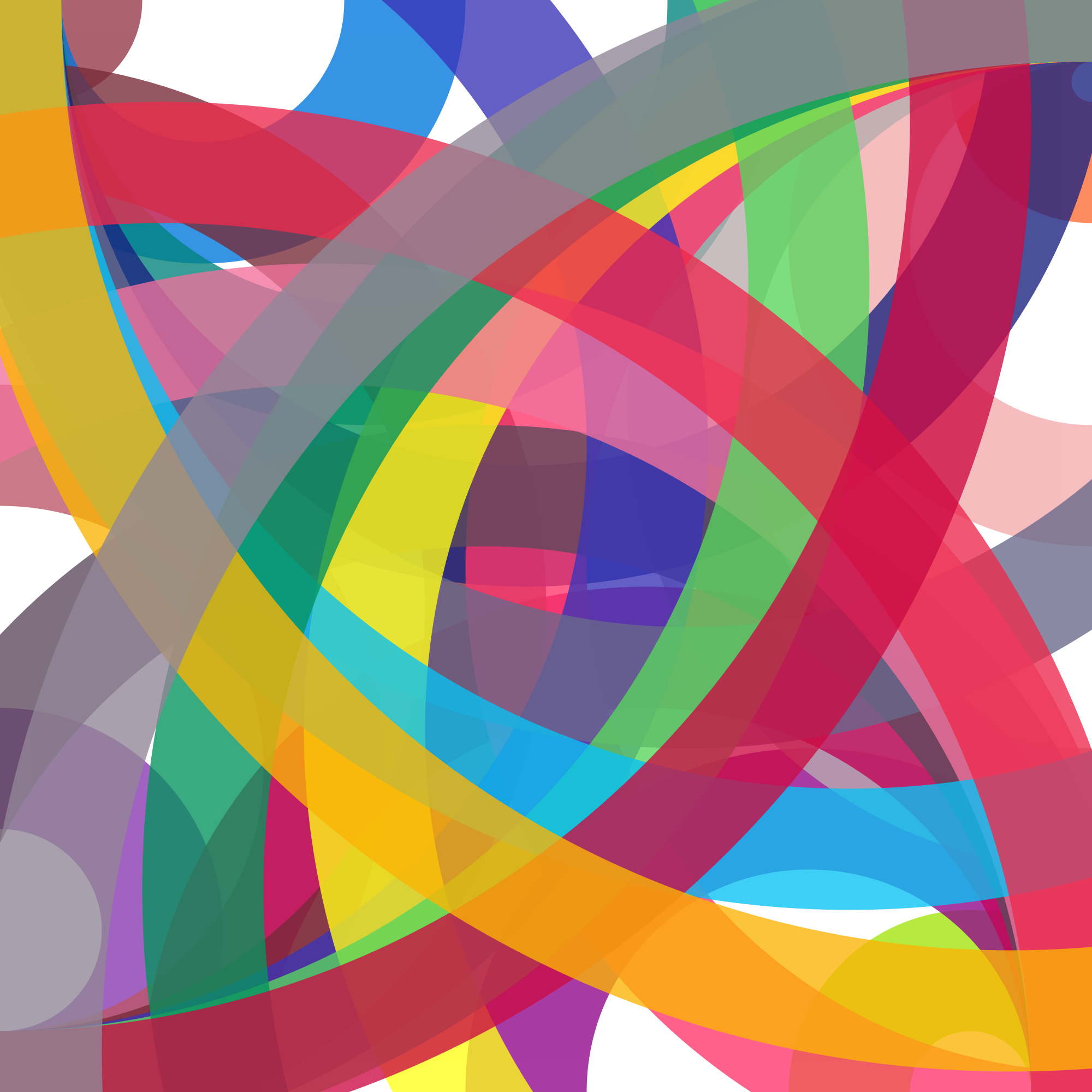 arc by revad