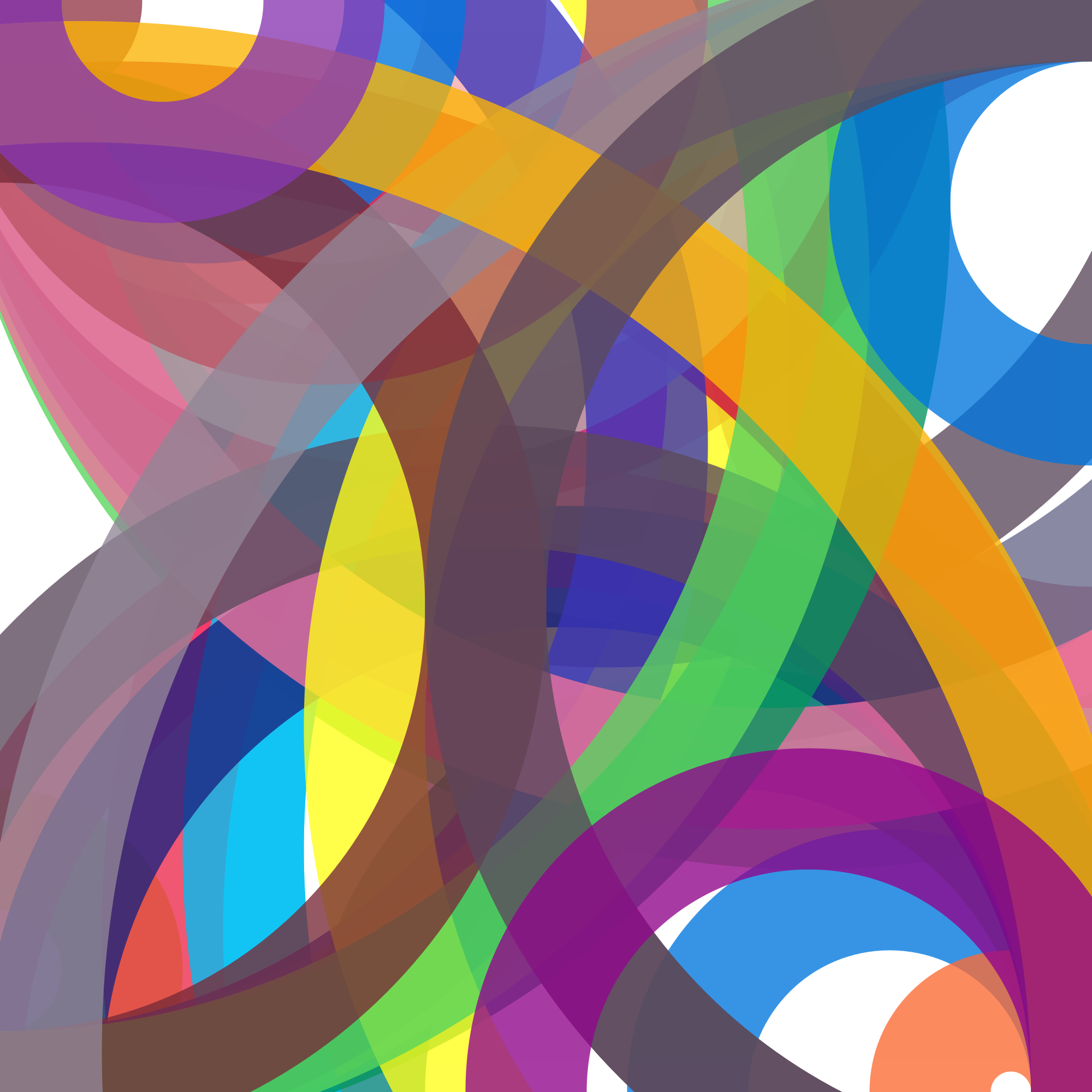 arc by revad
