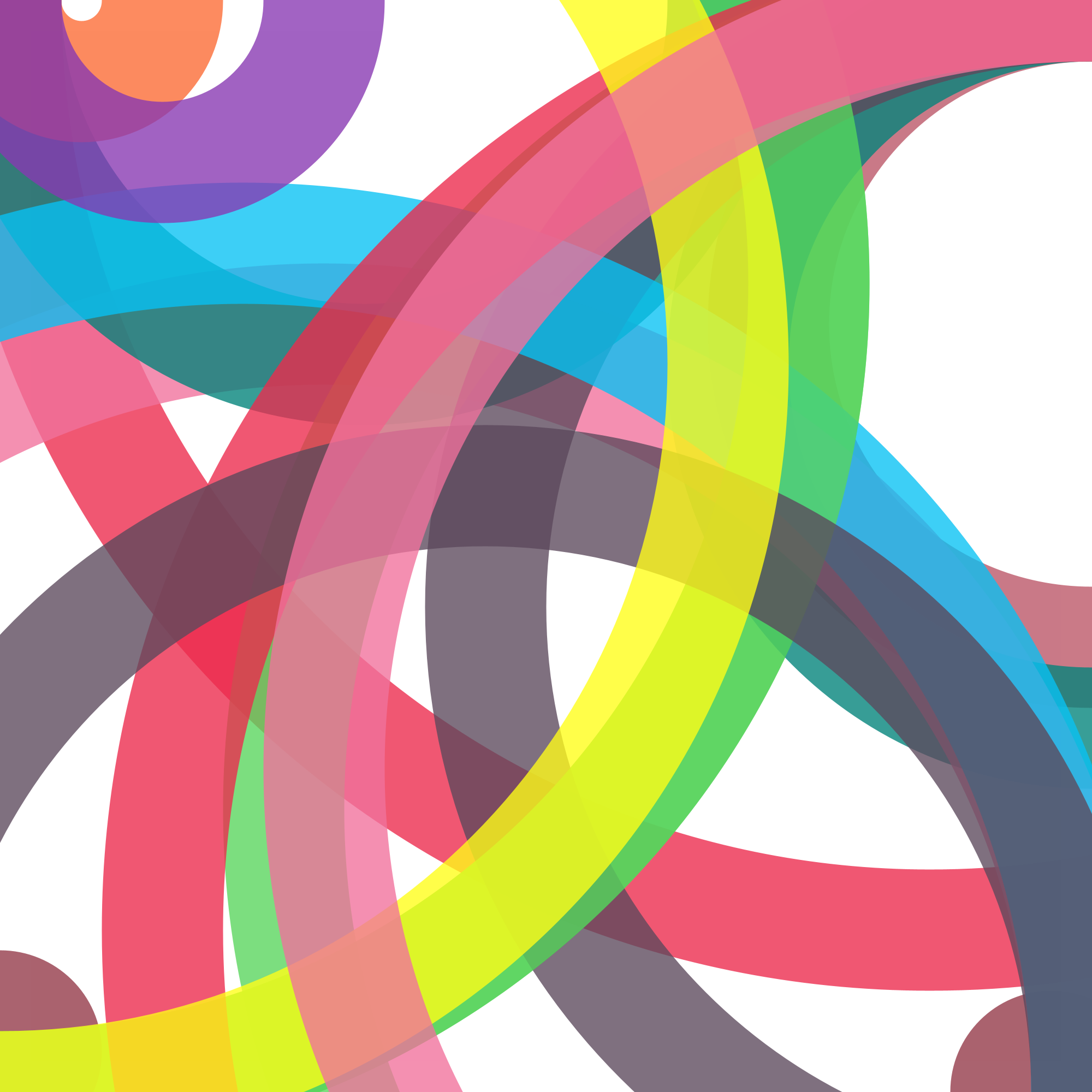 arc by revad