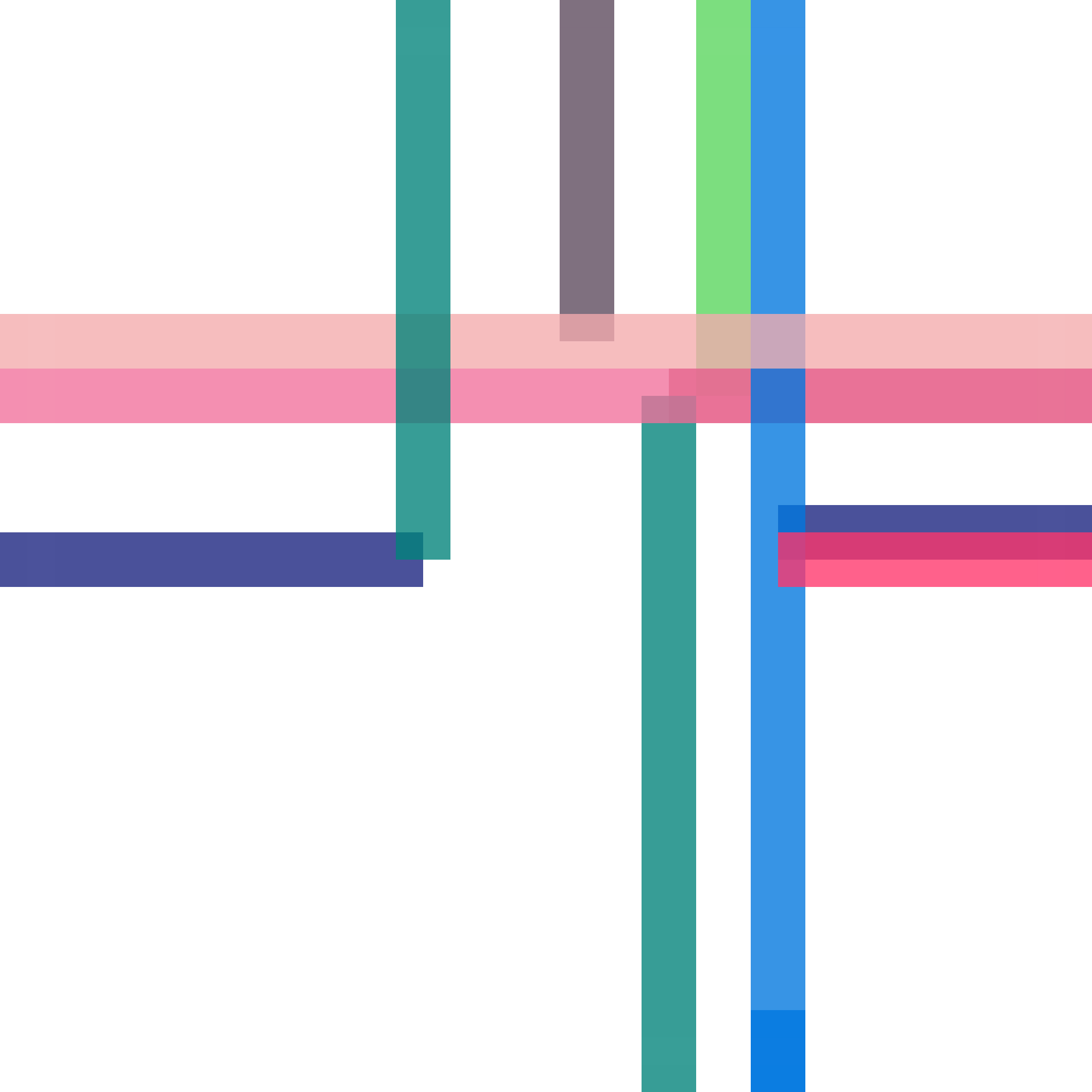 bar by revad