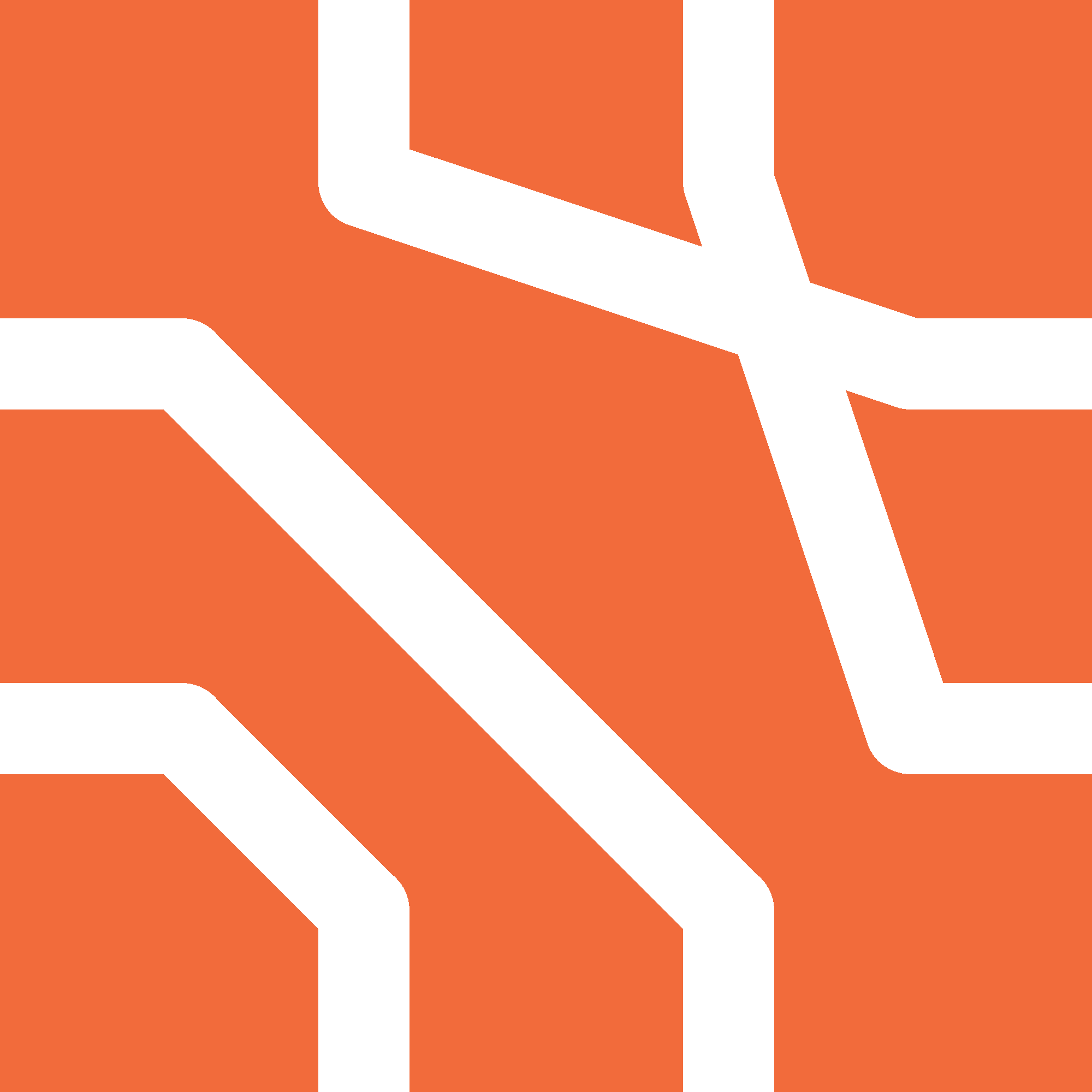 connect colour alphabet by revad