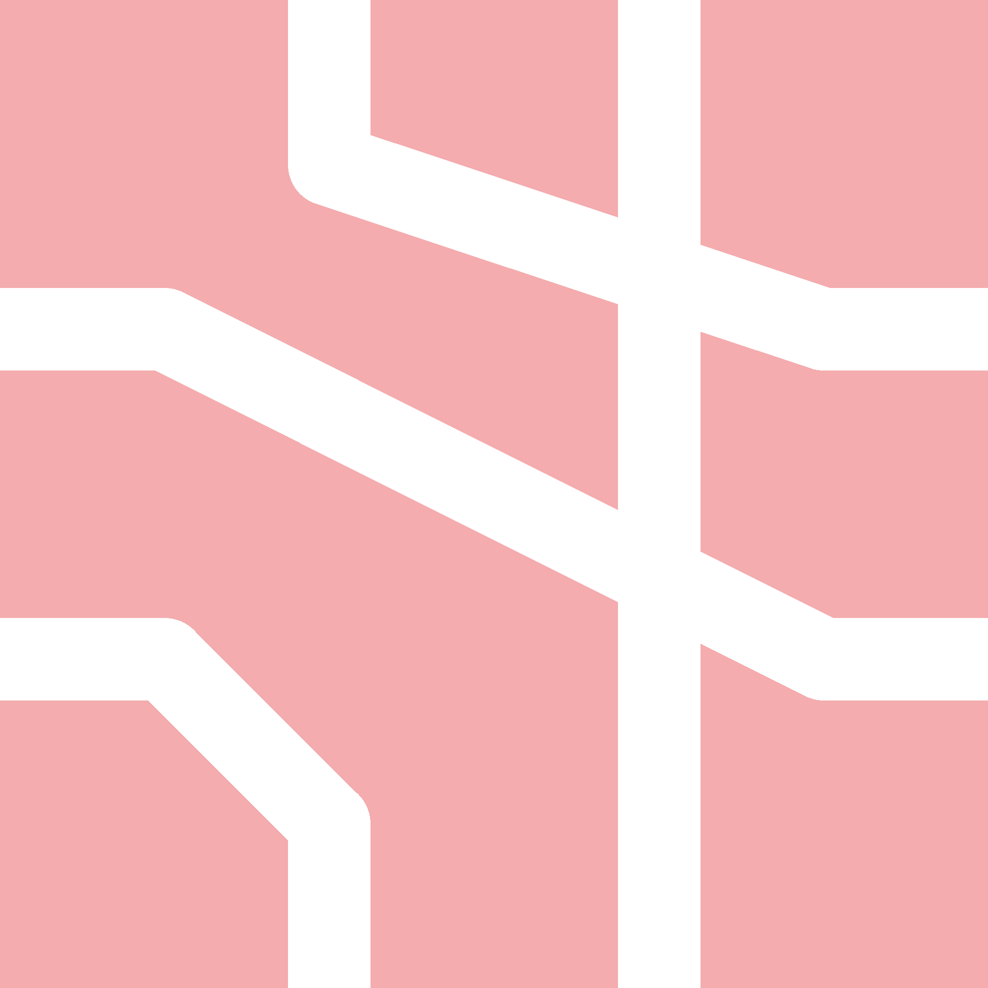 connect colour alphabet by revad