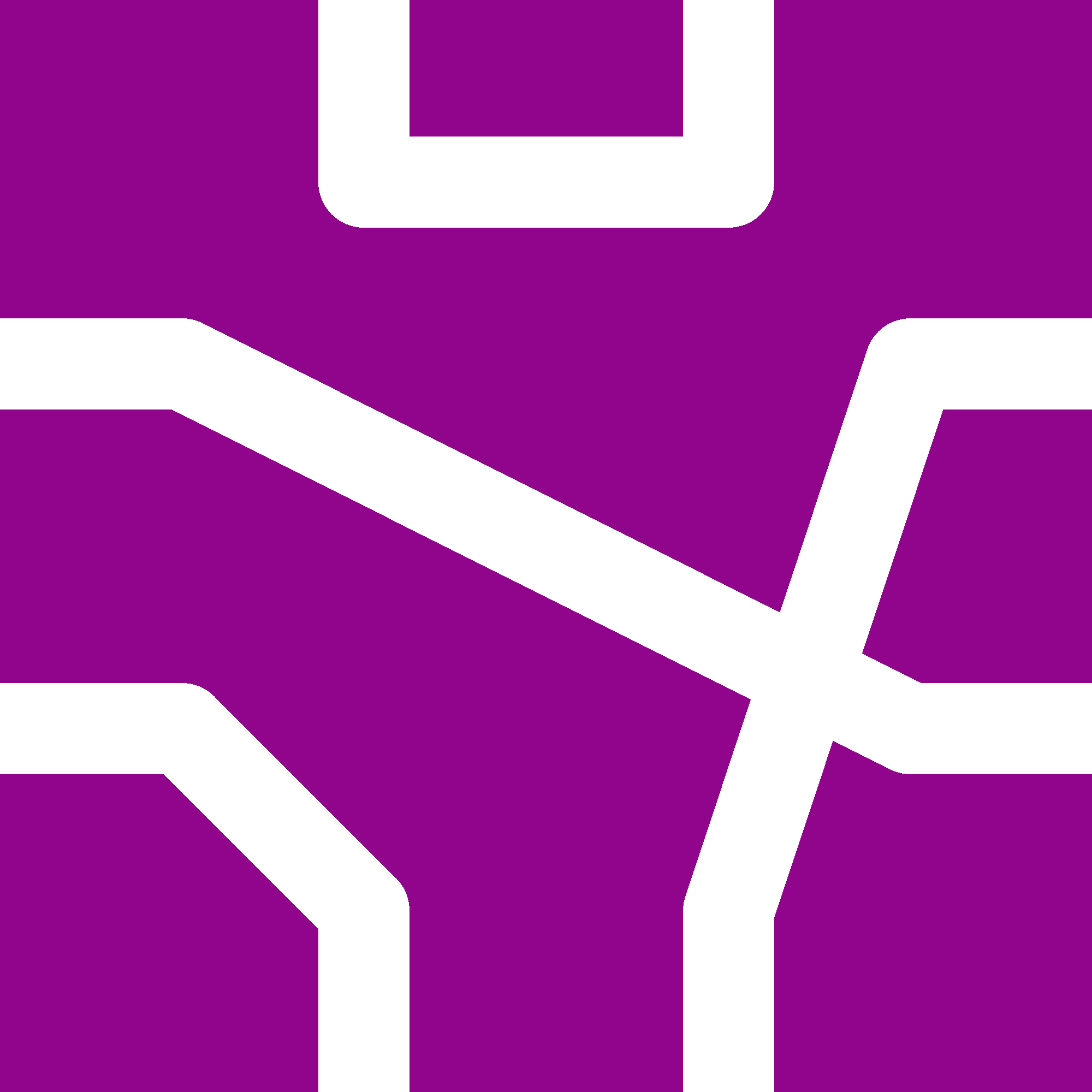 connect colour alphabet by revad