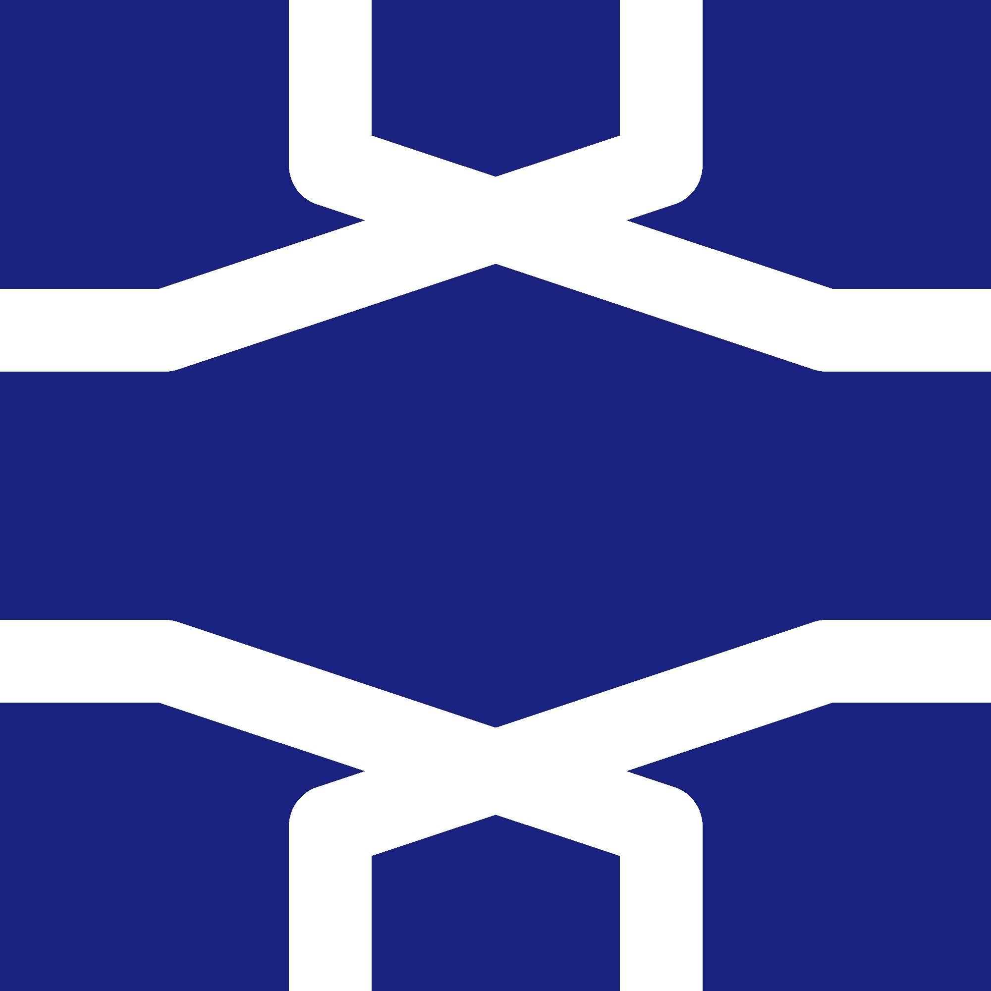 connect colour alphabet by revad