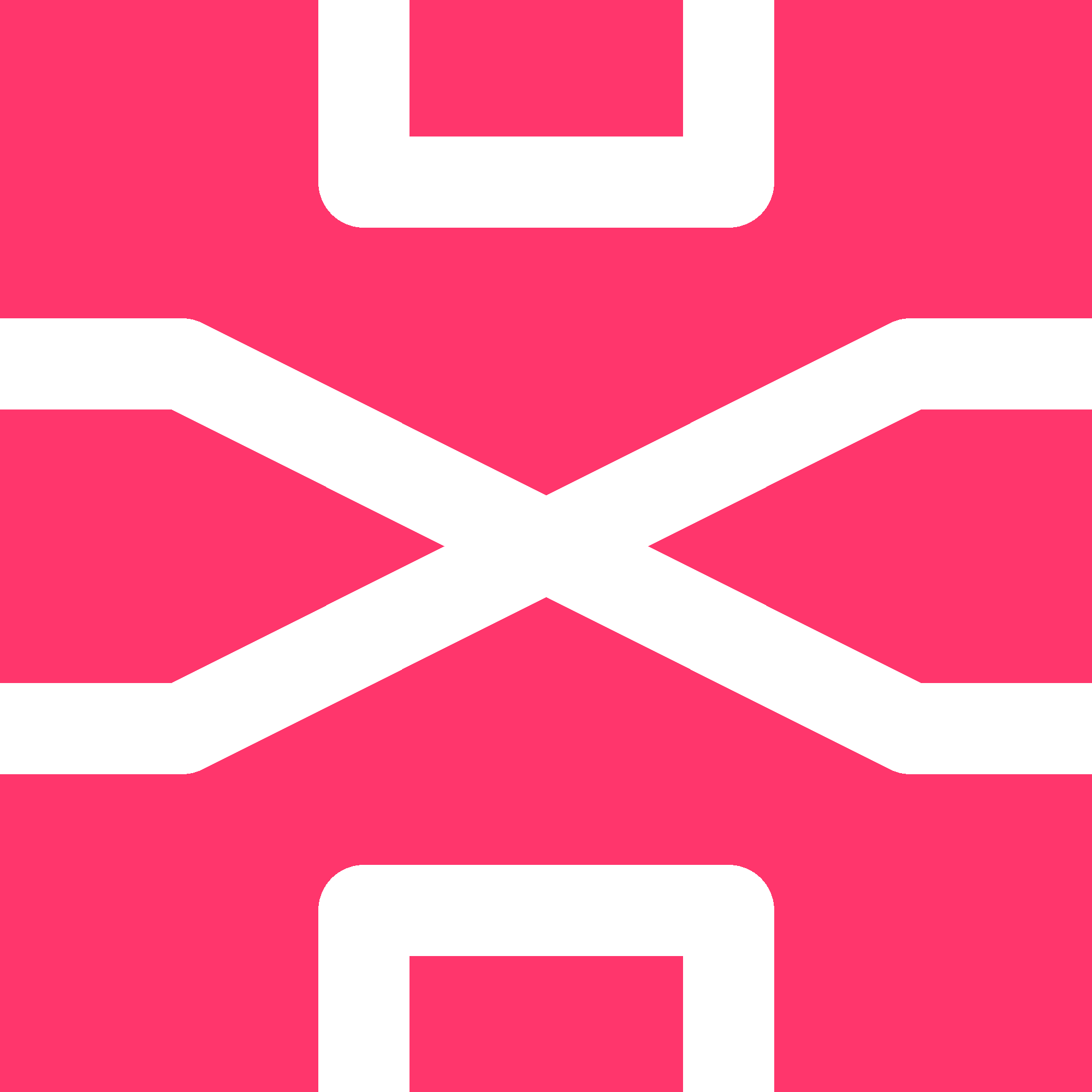 connect colour alphabet by revad