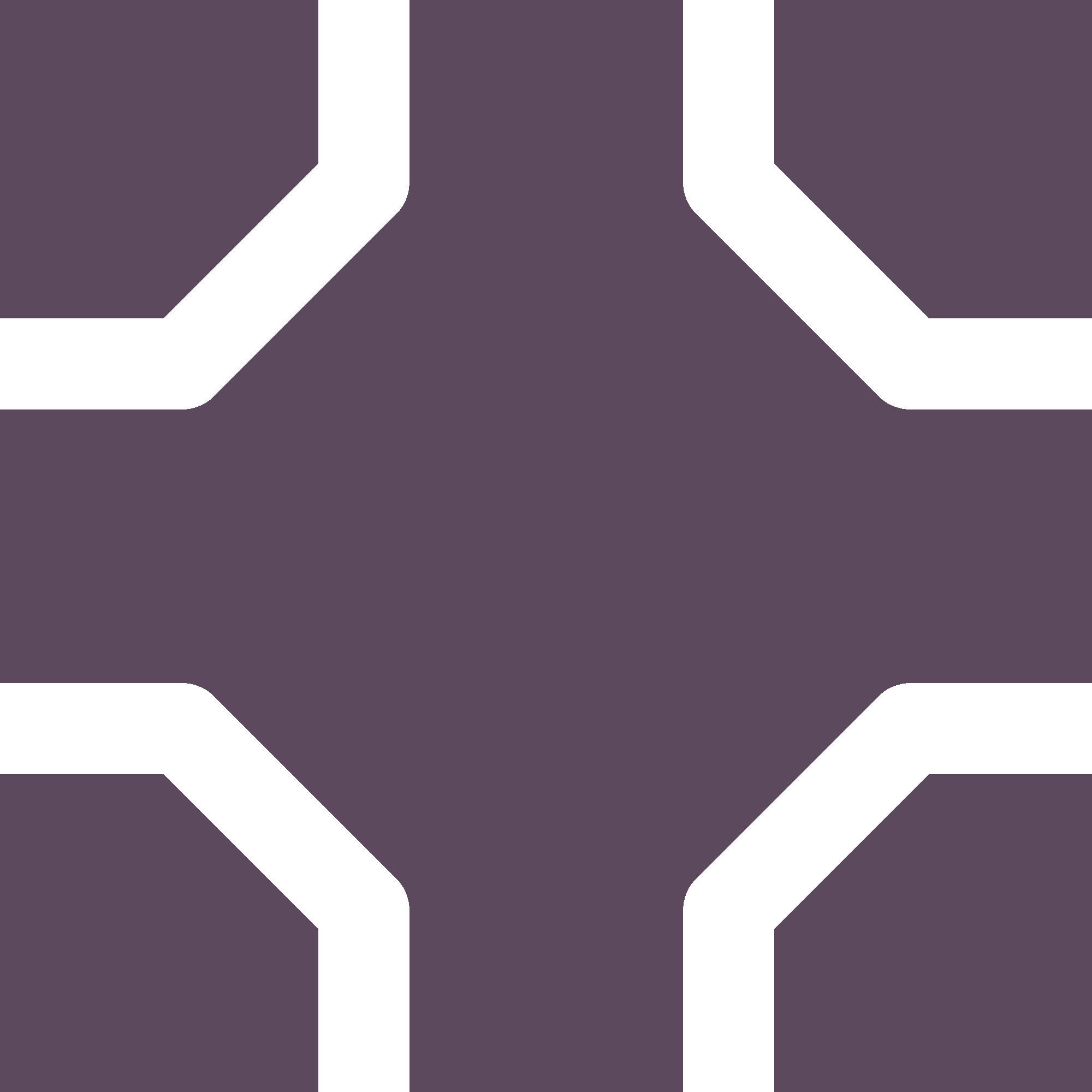 connect colour alphabet by revad