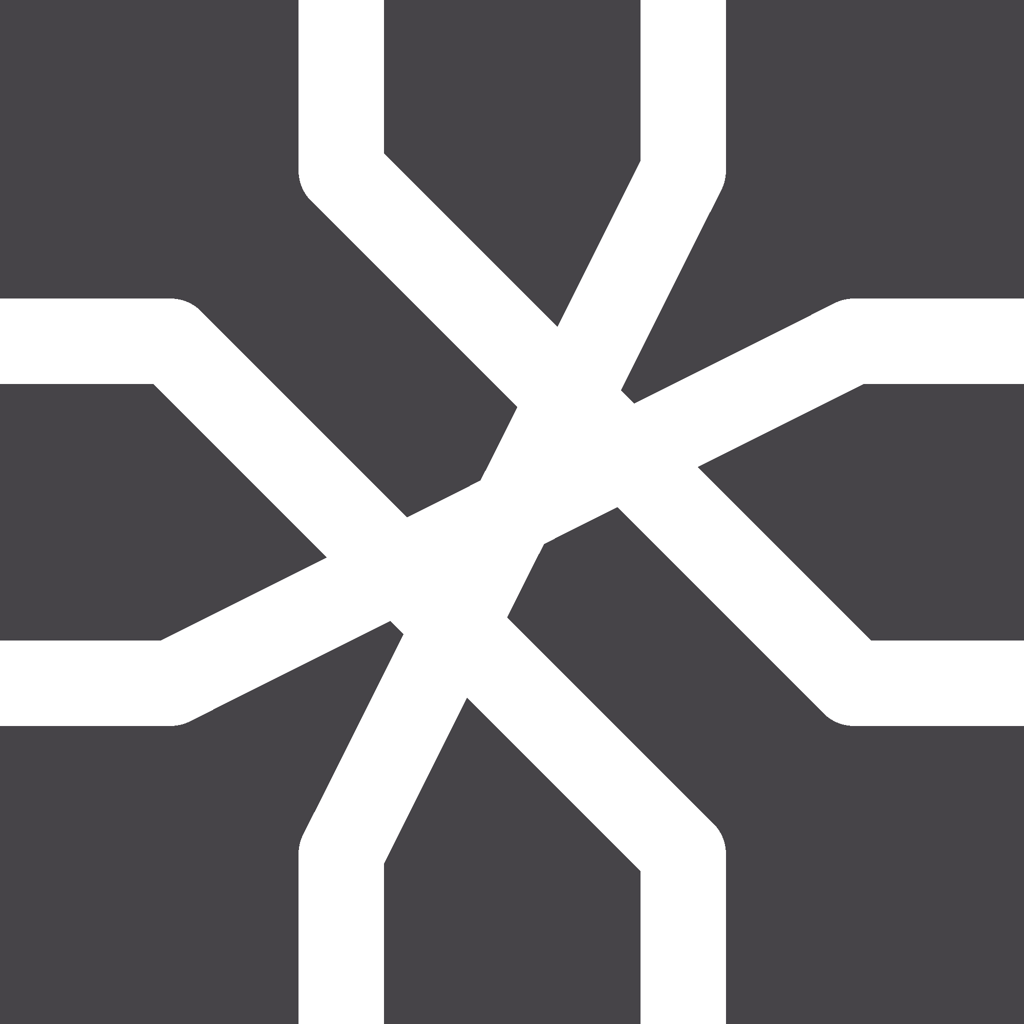 connect colour alphabet by revad