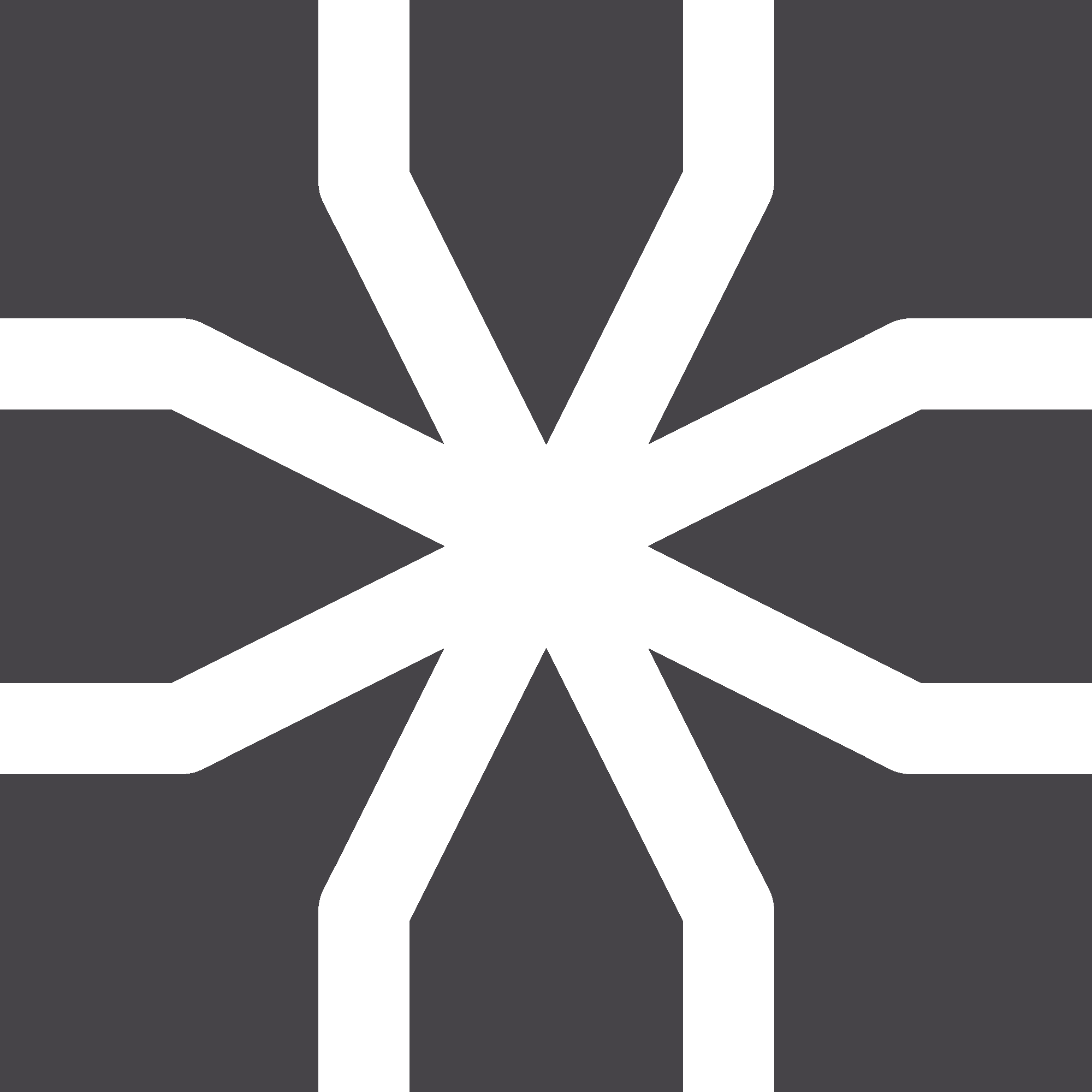 connect colour alphabet by revad