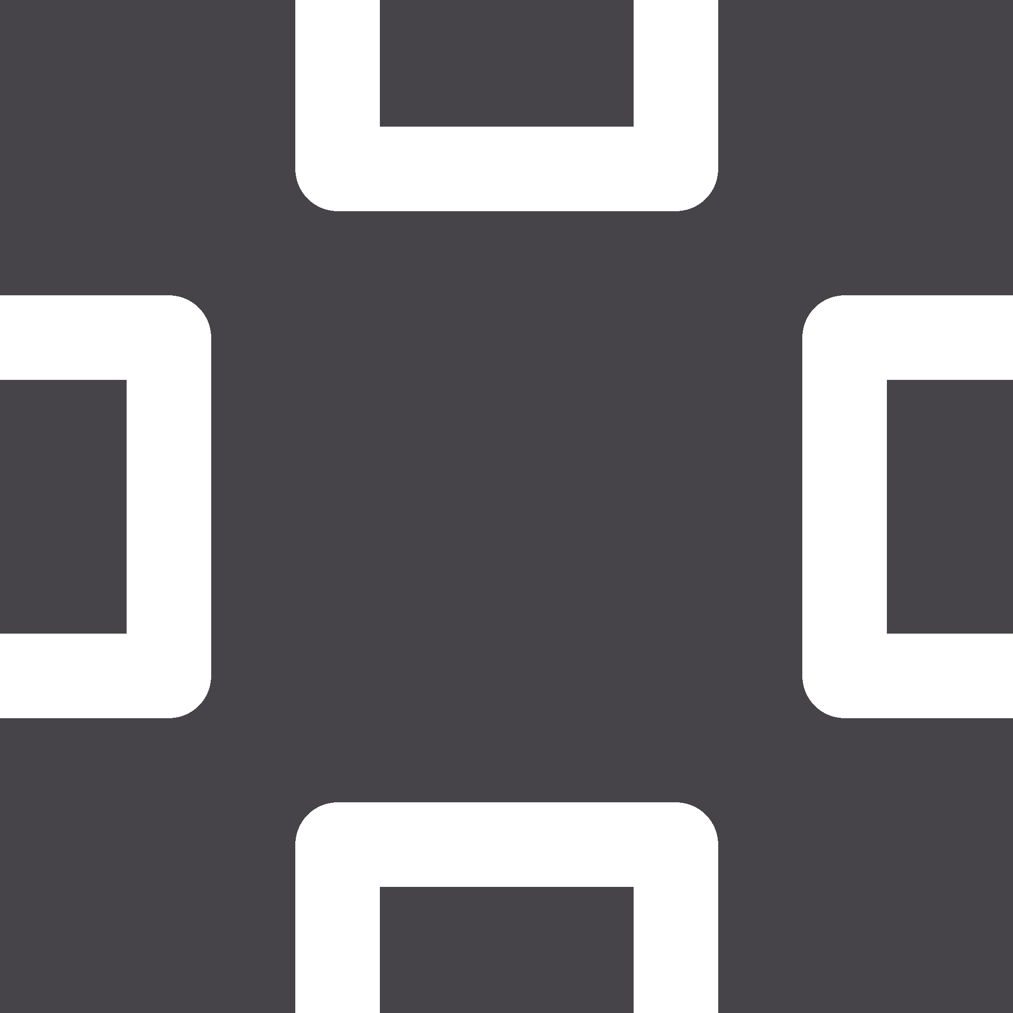 connect colour alphabet by revad