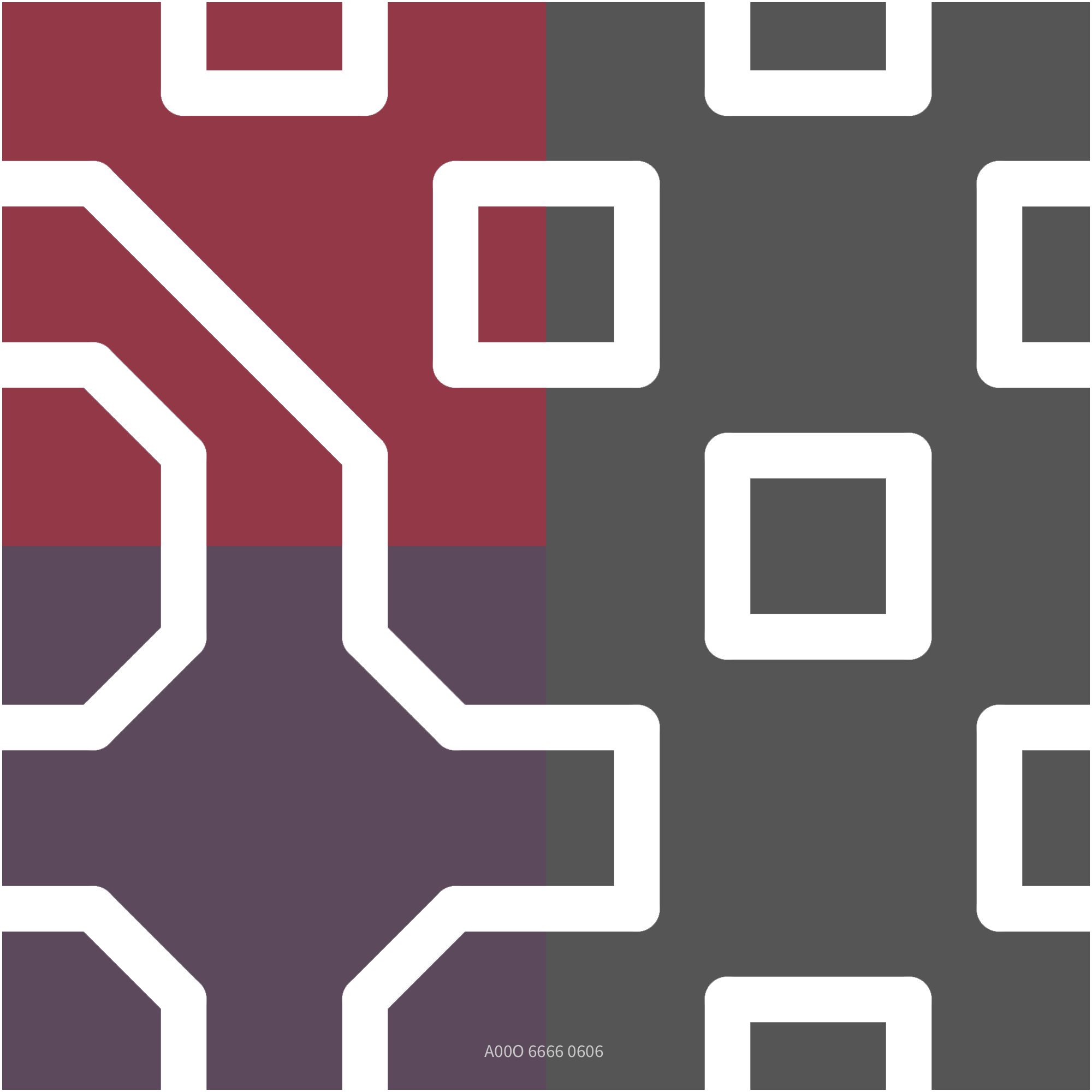 connect four colour by revad
