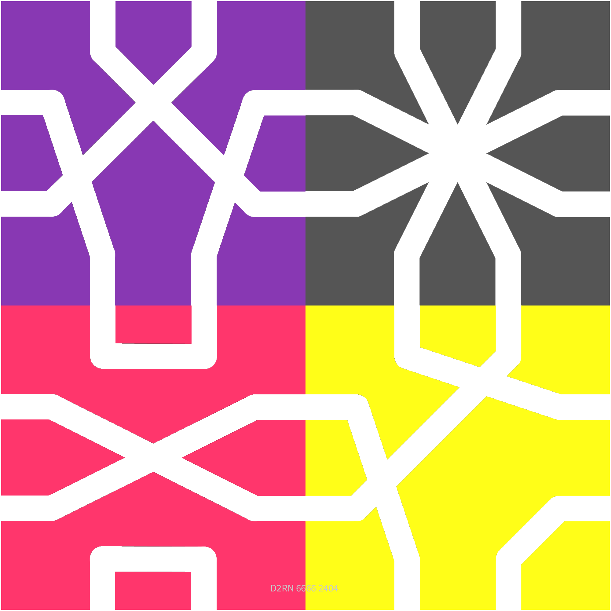 connect four colour by revad