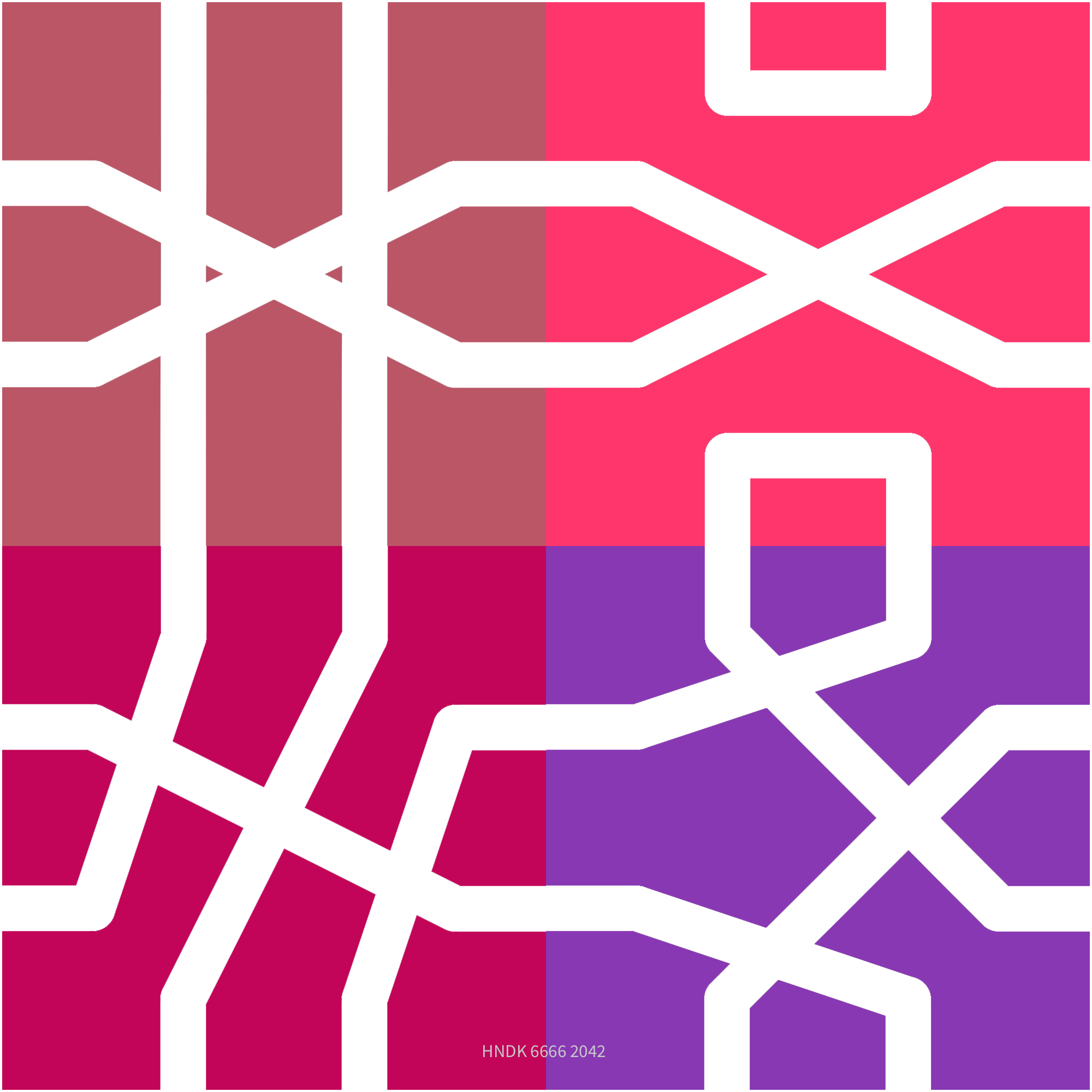 connect four colour by revad
