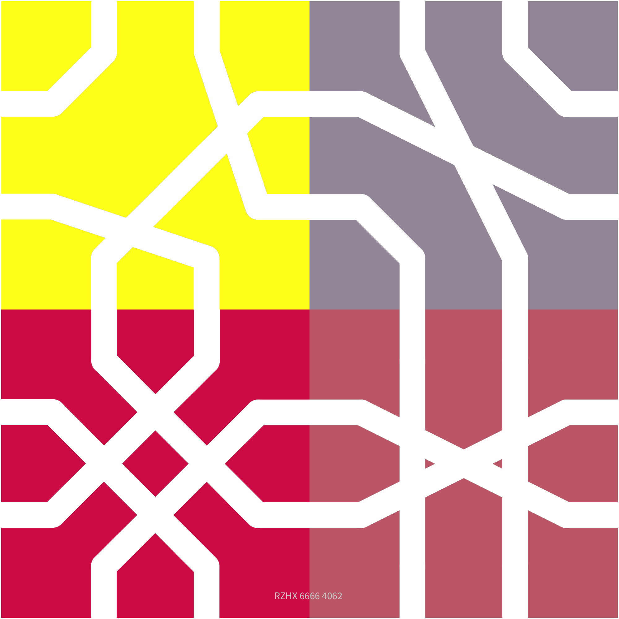 connect four colour by revad