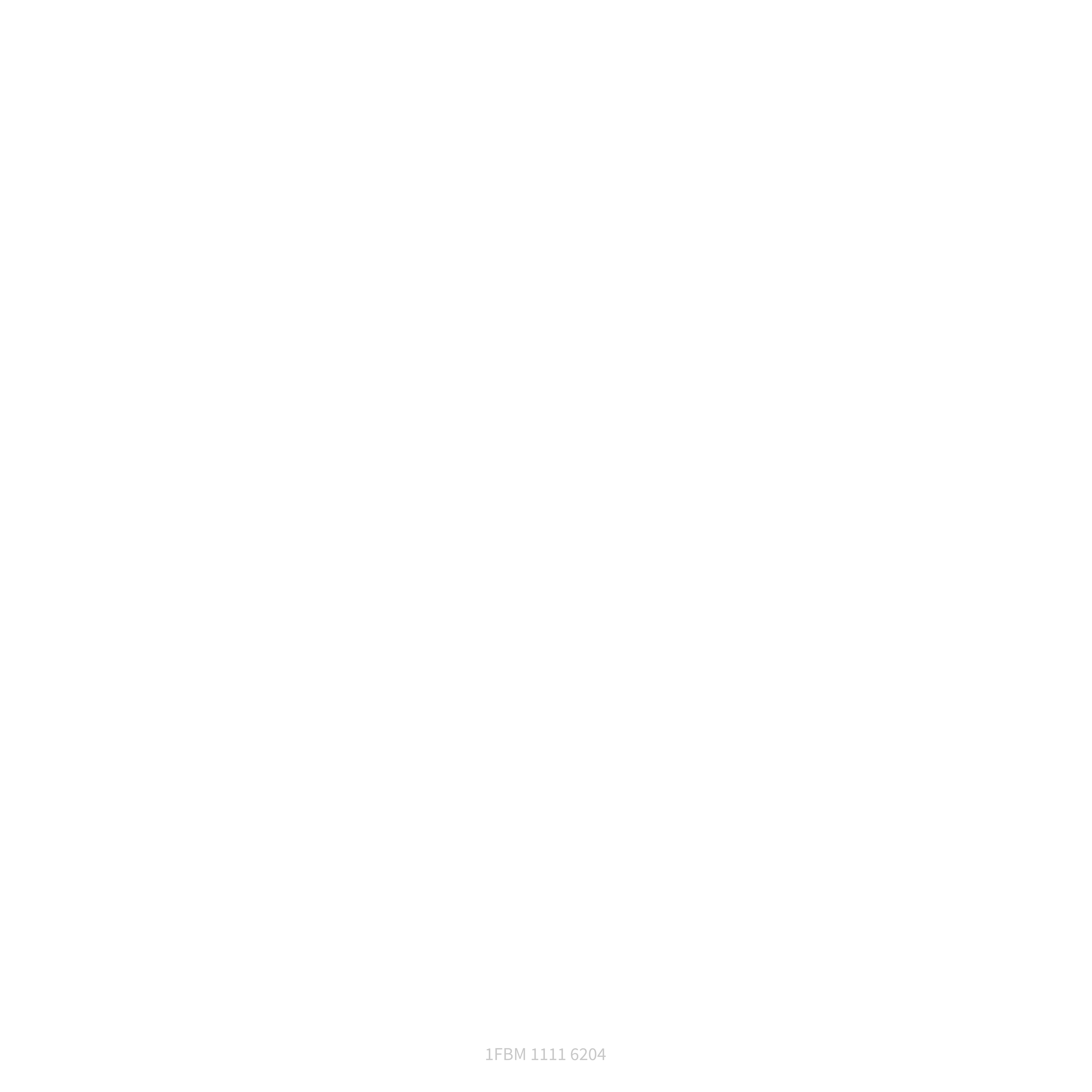 connect four by revad