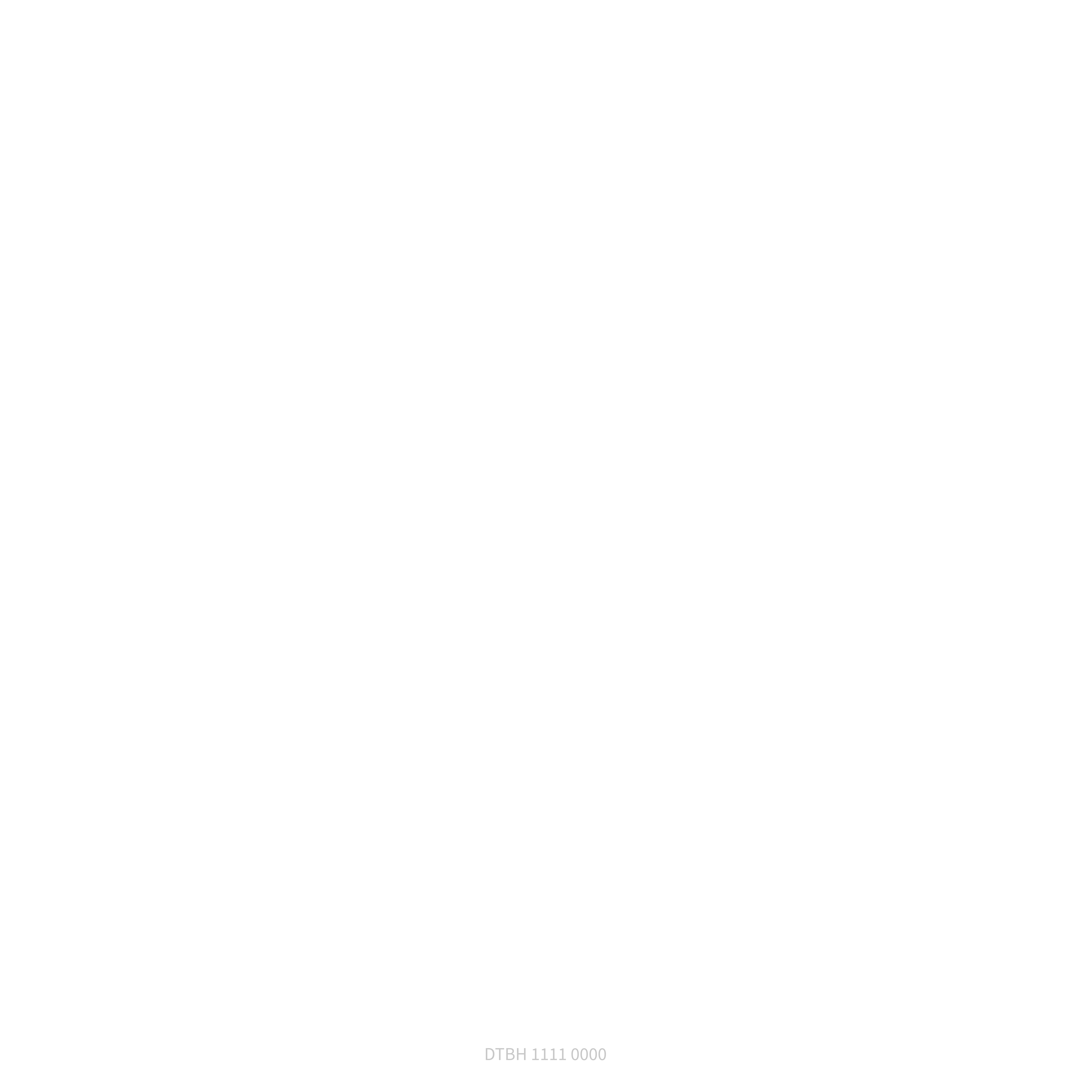 connect four by revad