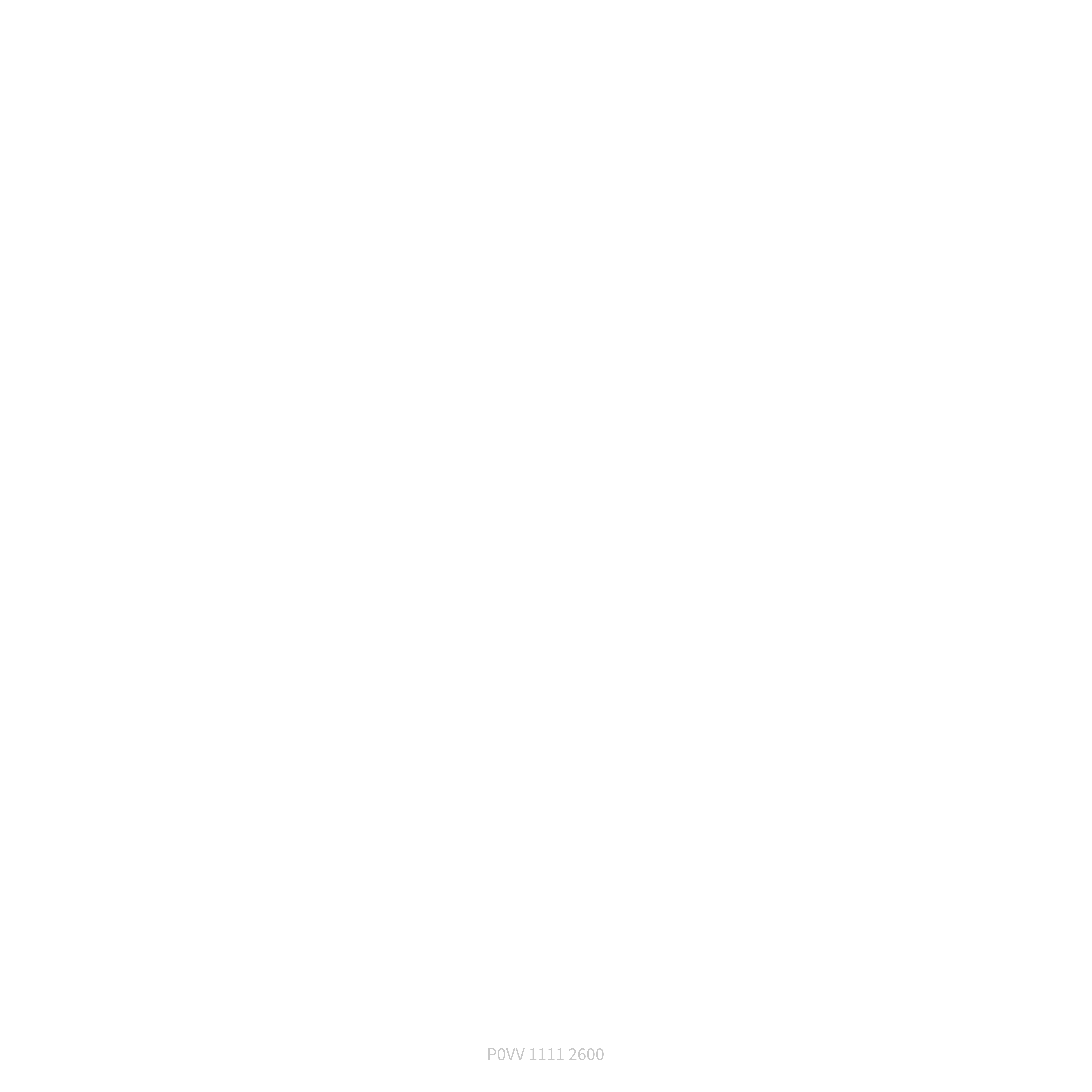connect four by revad