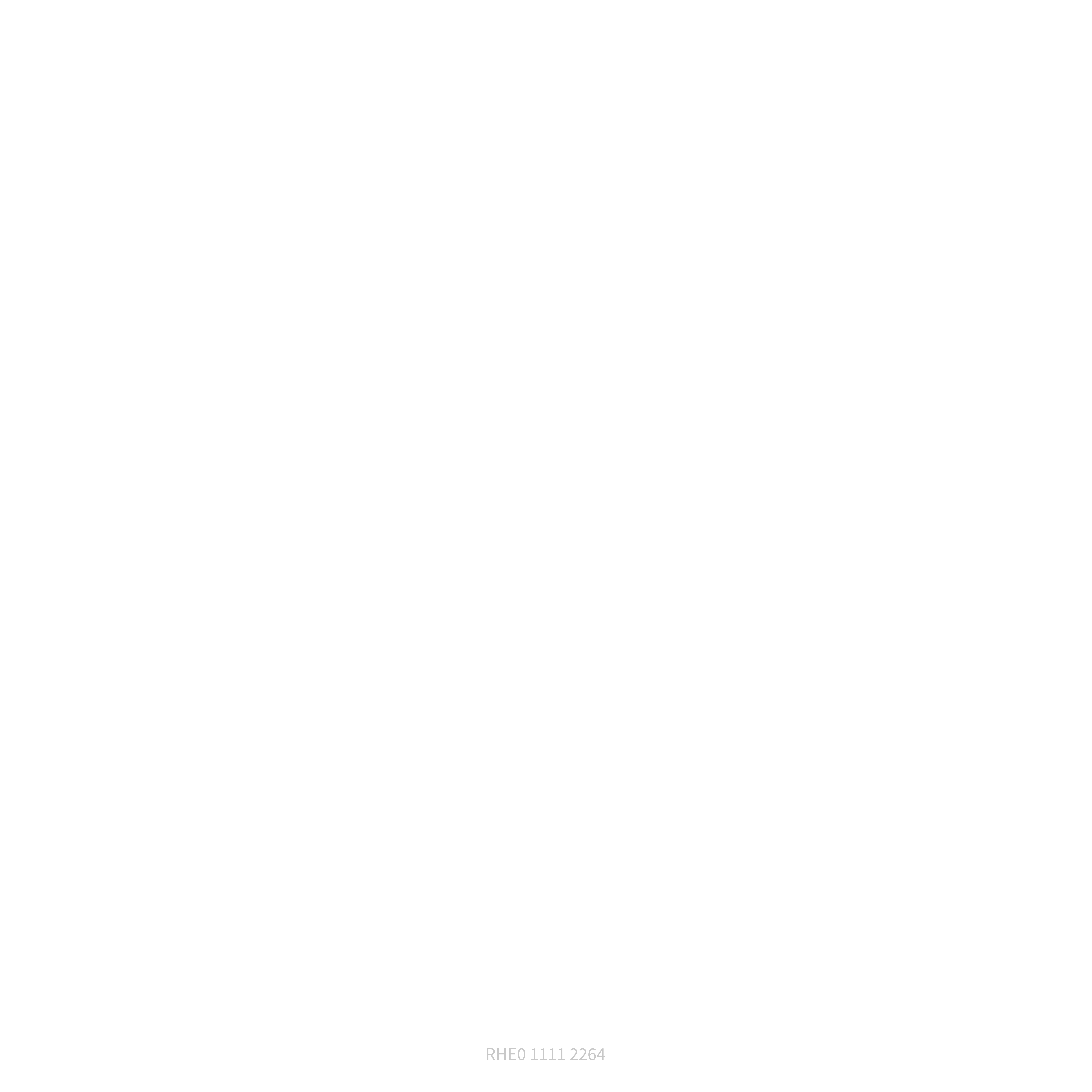 connect four by revad