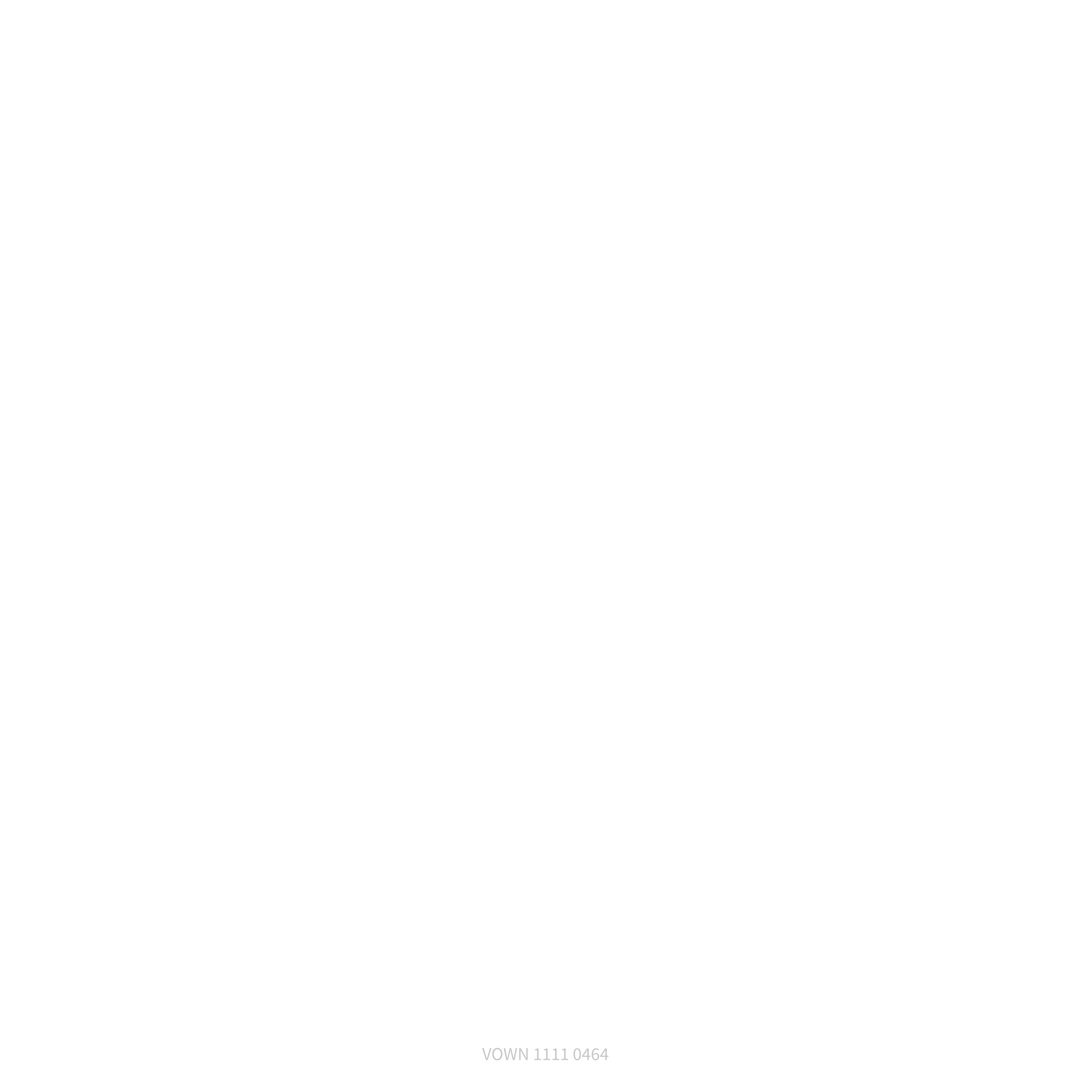 connect four by revad
