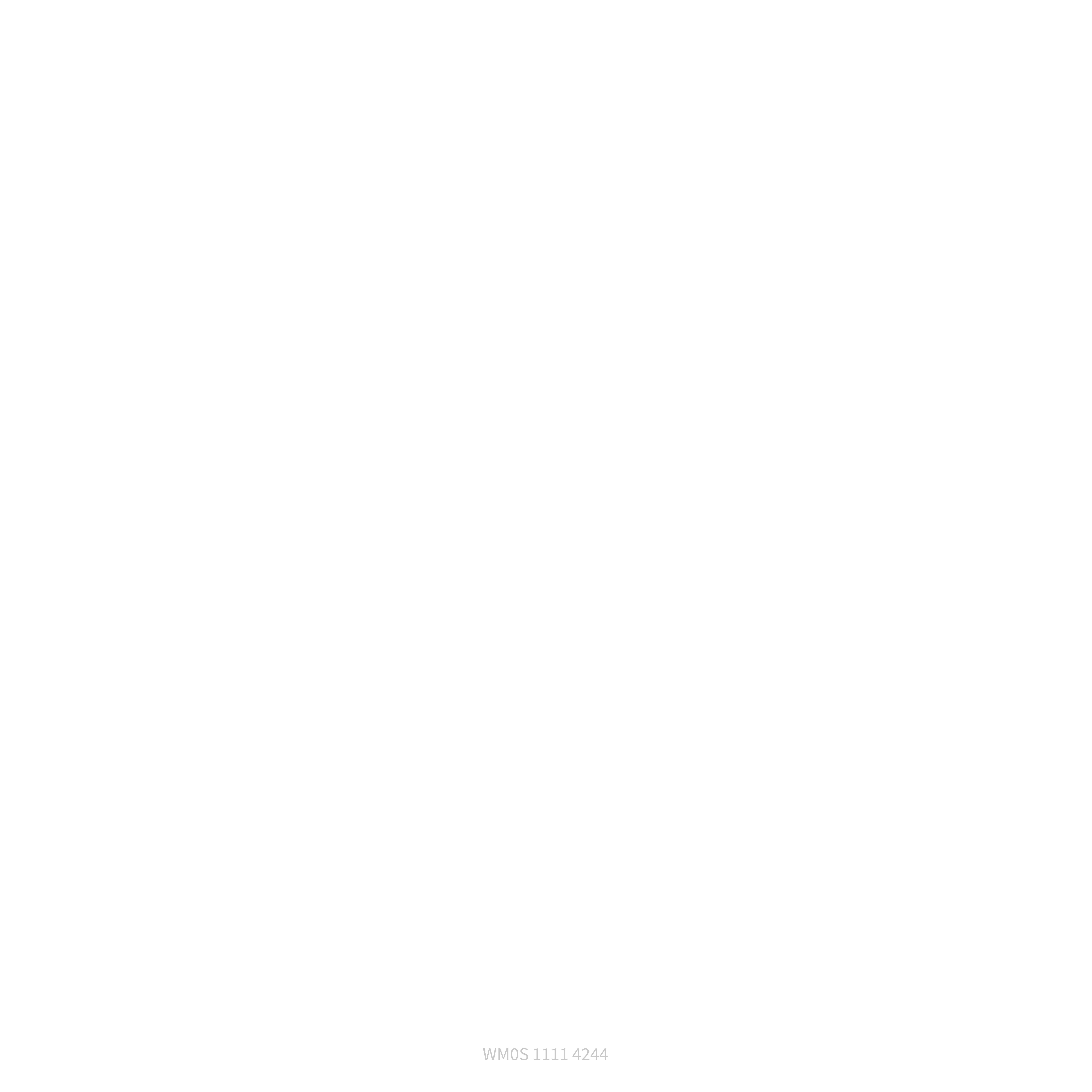 connect four by revad