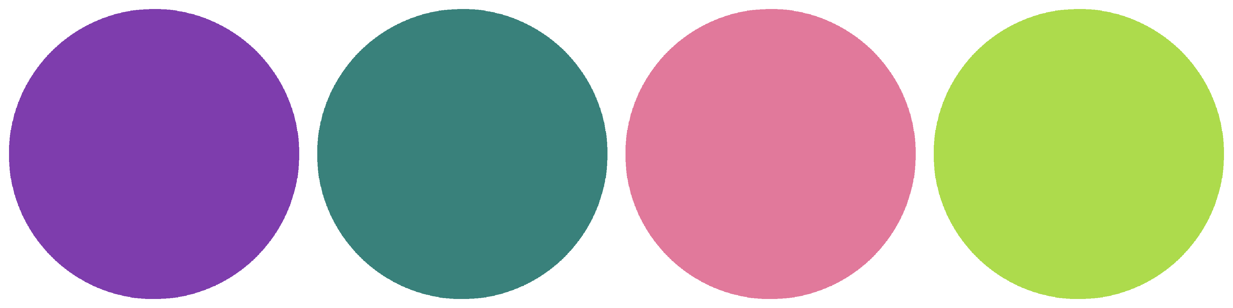 disc by revad