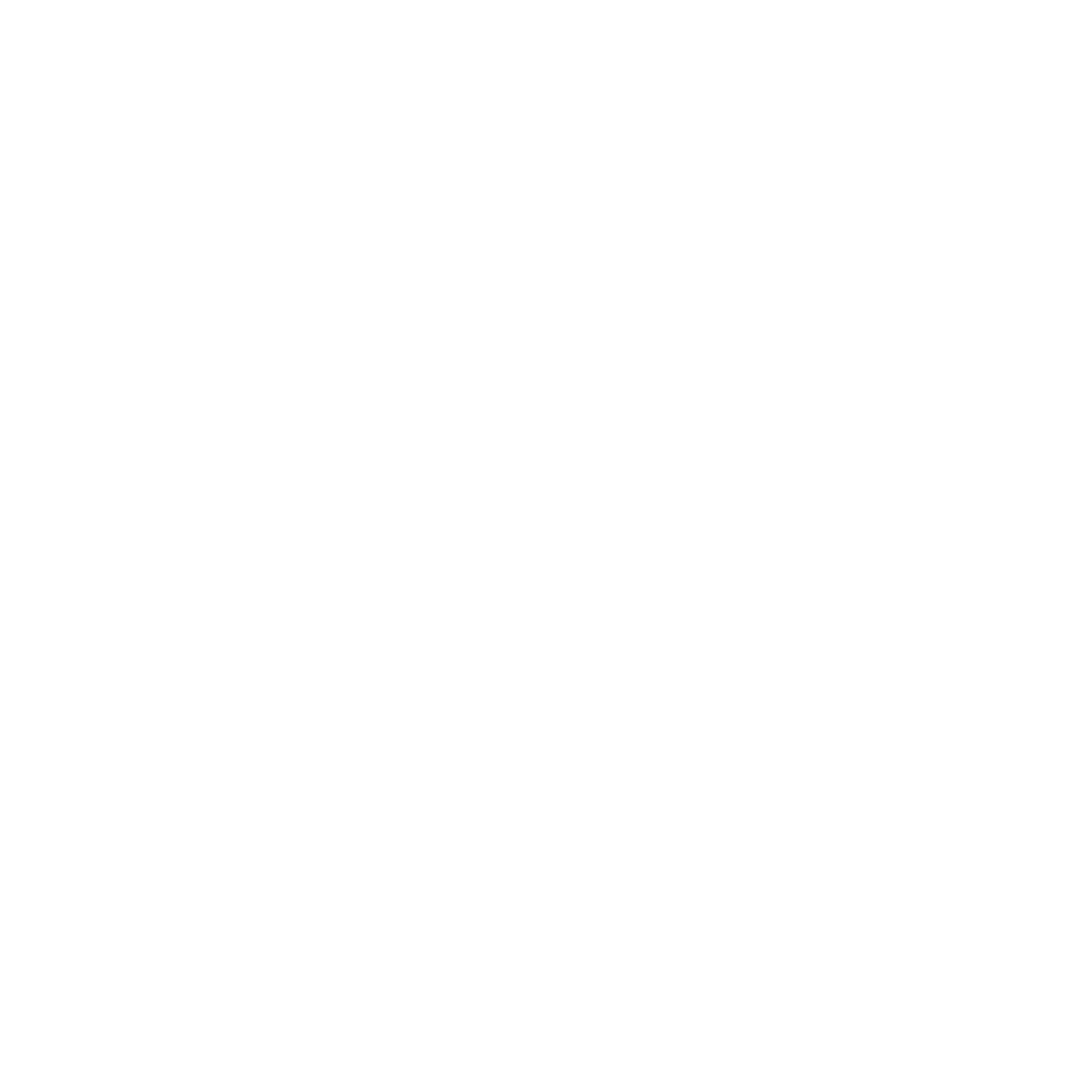 tangle 68 by revad