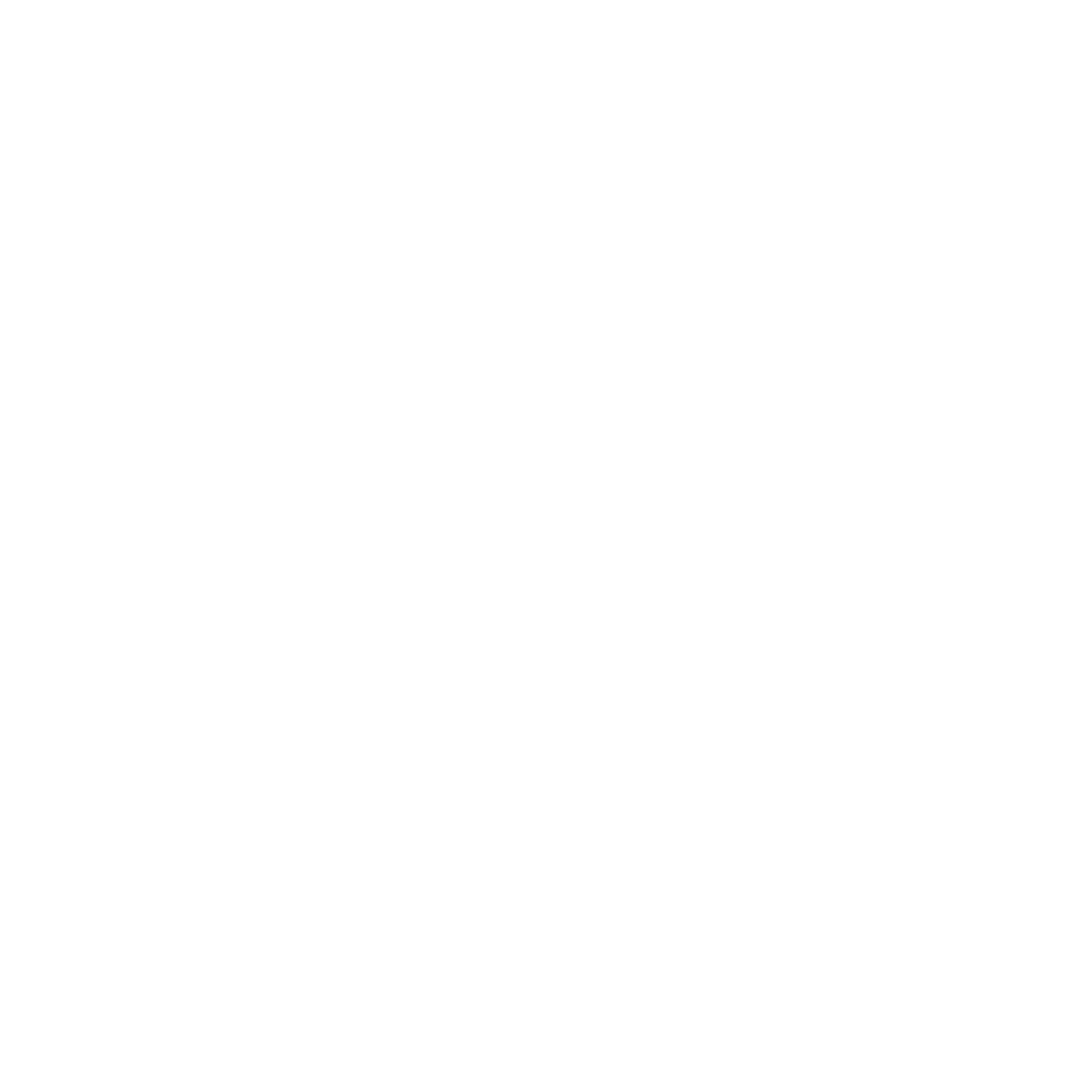 tangle 68 by revad