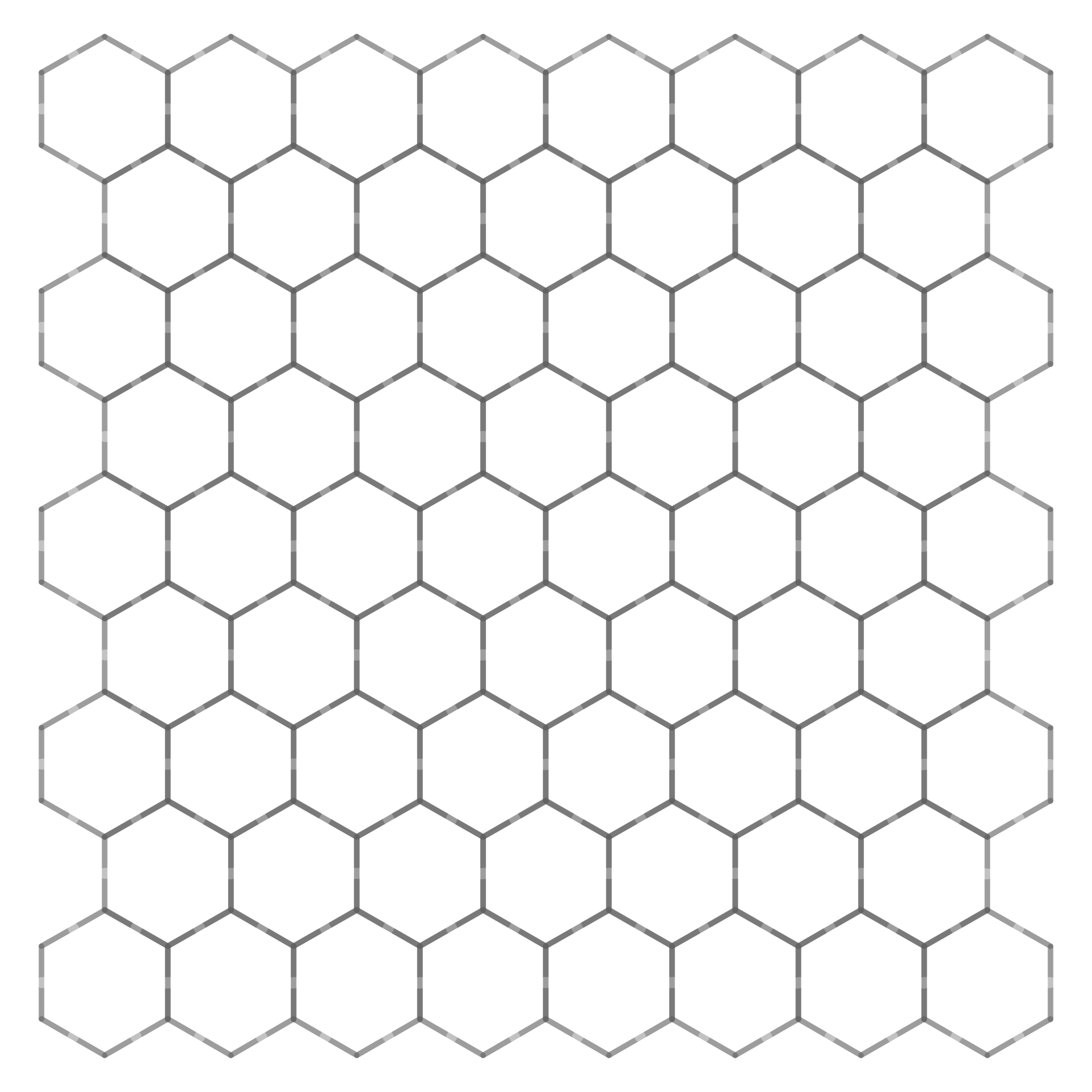 tangle 68 by revad