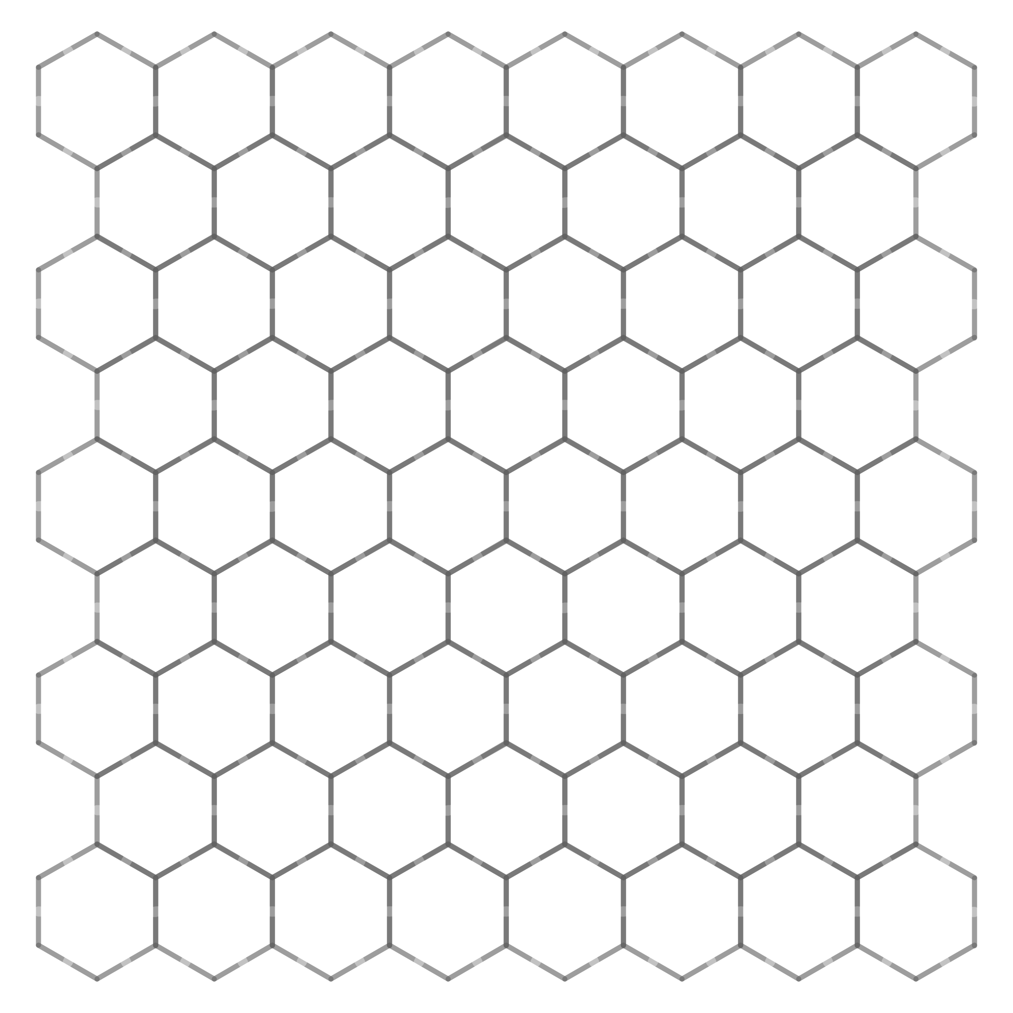 tangle 68 by revad
