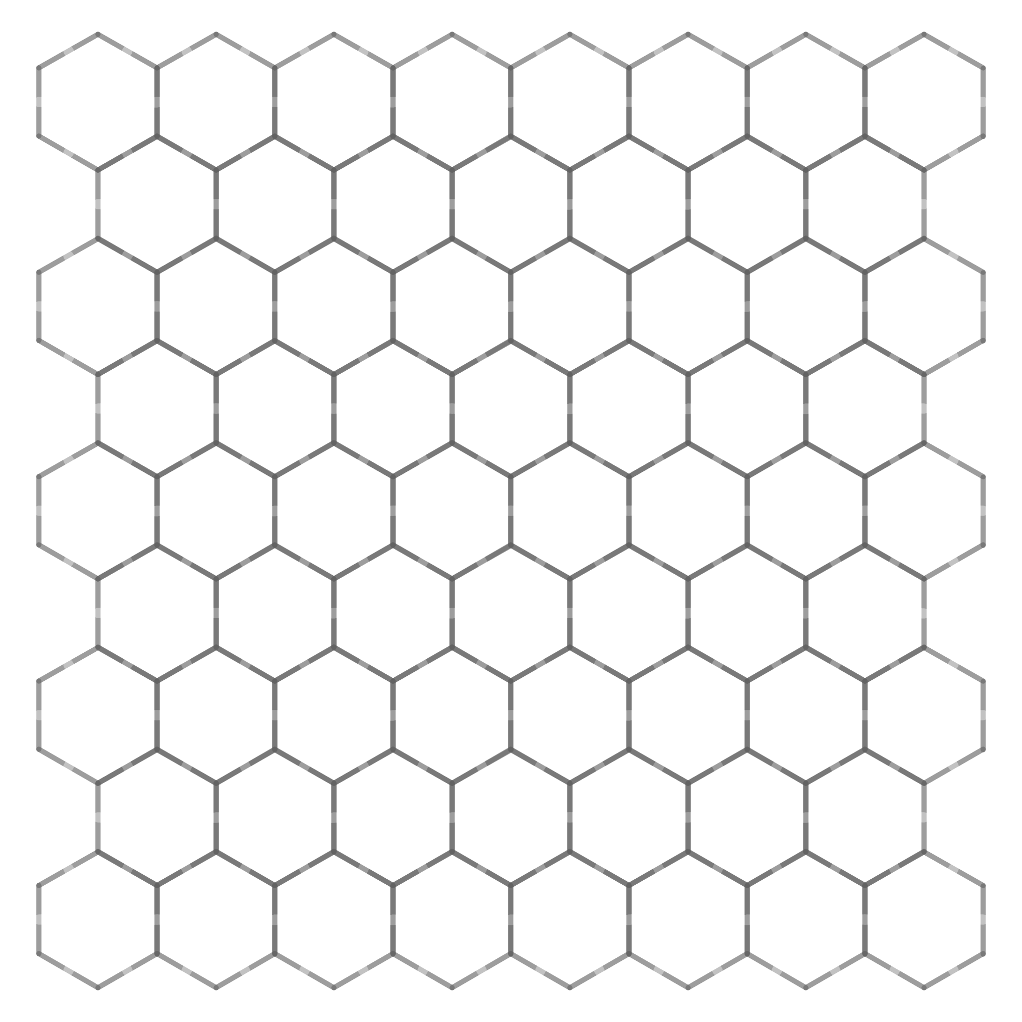 tangle 68 by revad