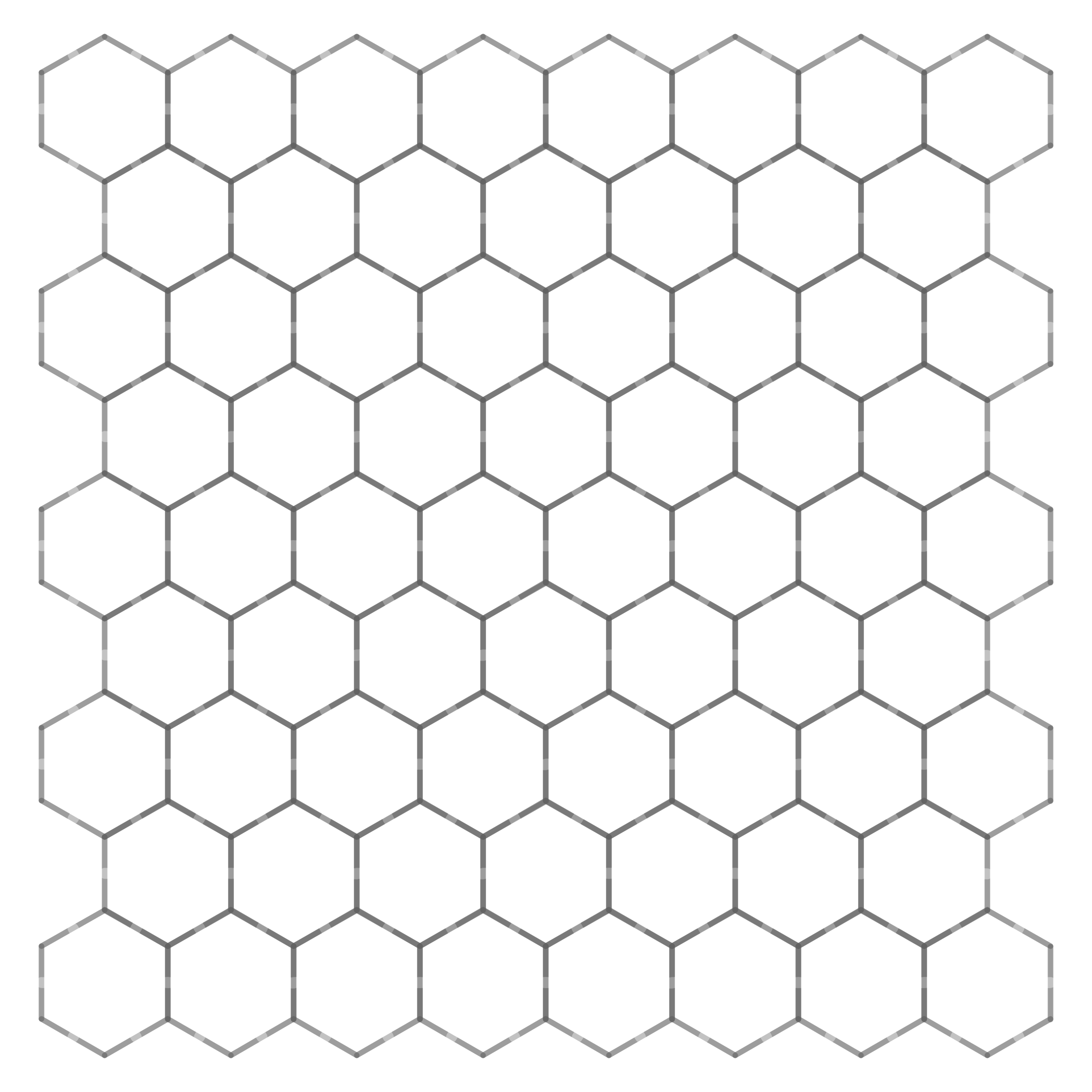 tangle 68 by revad