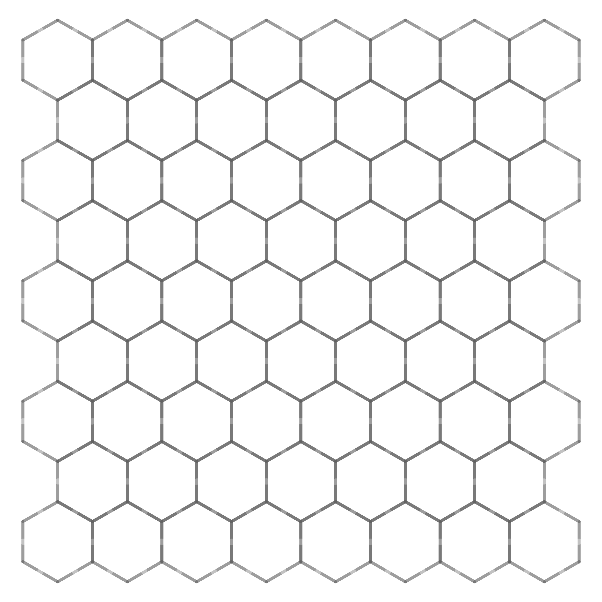 tangle 68 by revad