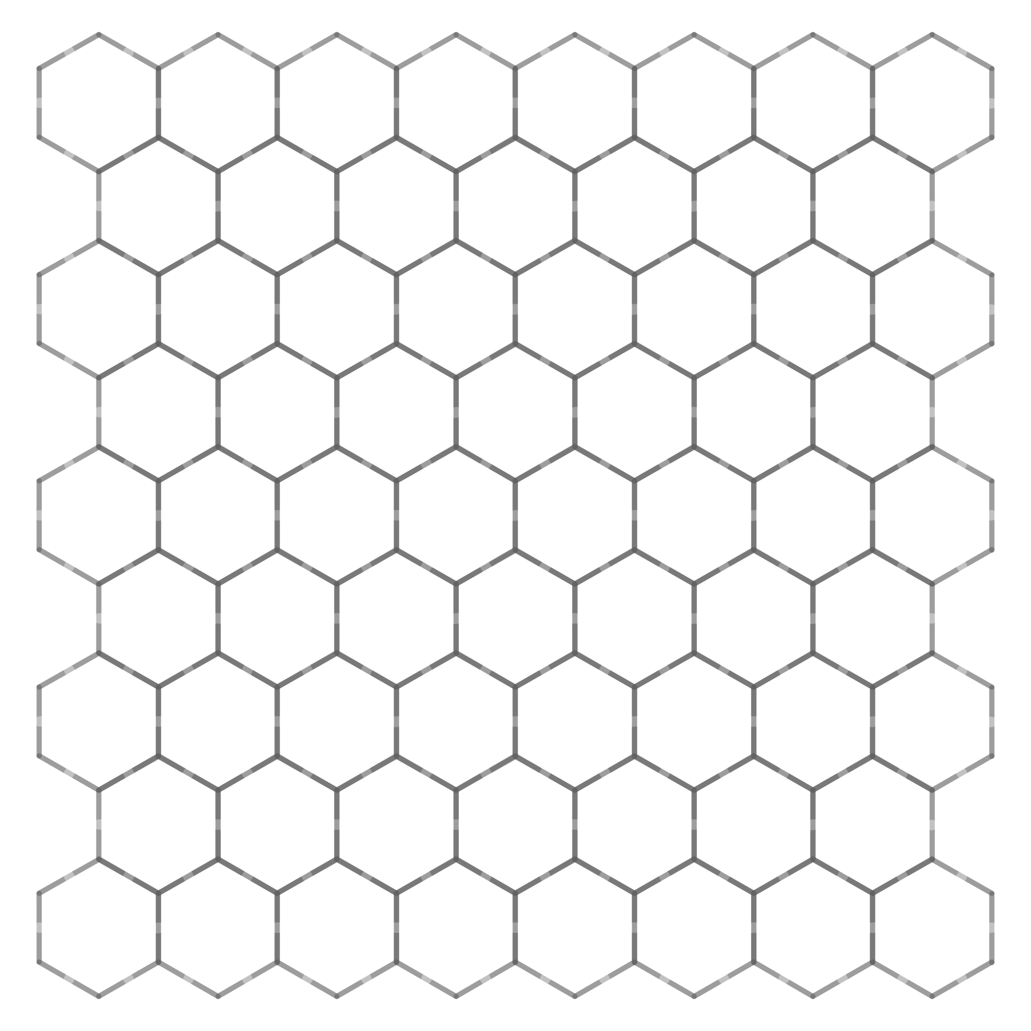 tangle 68 by revad