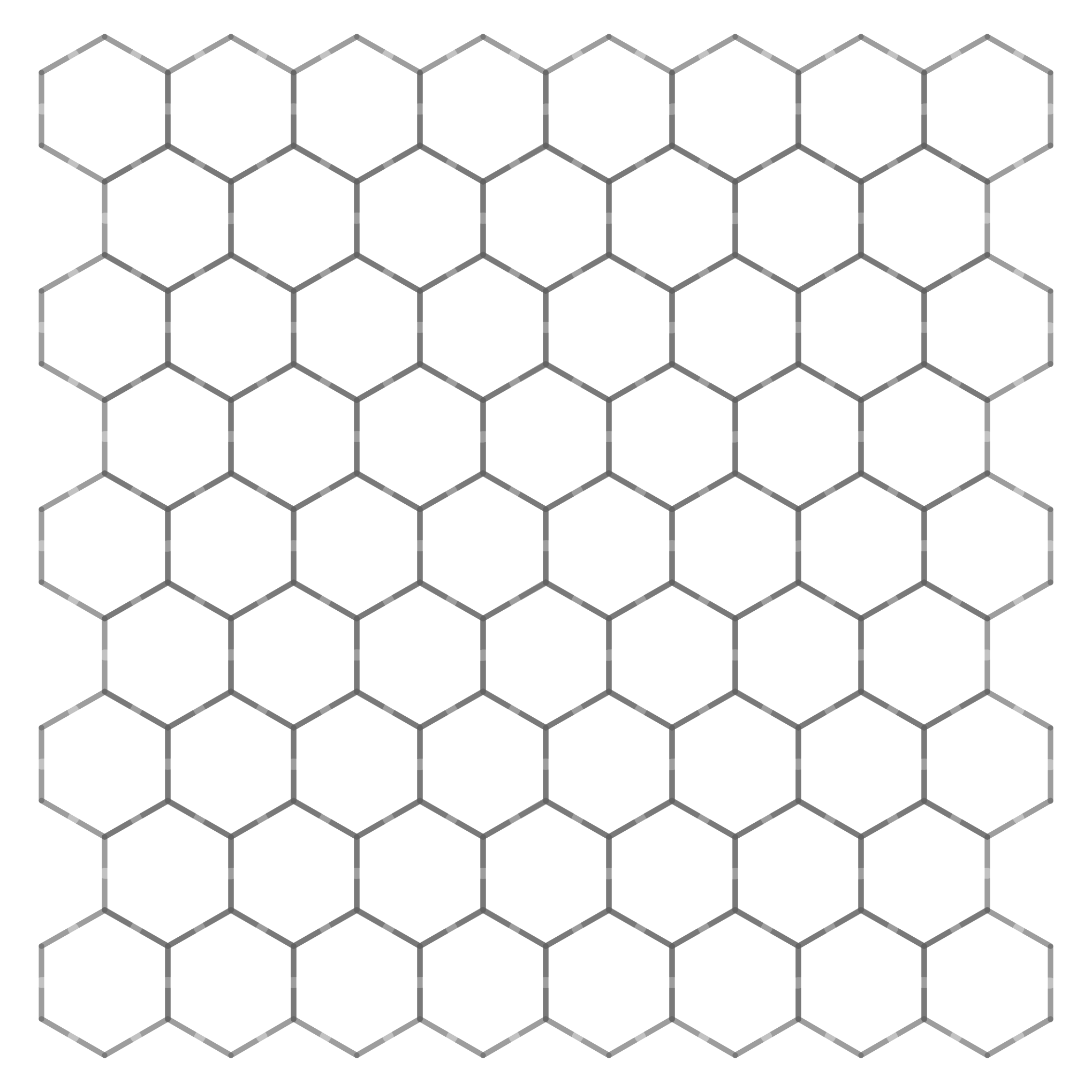 tangle 68 by revad