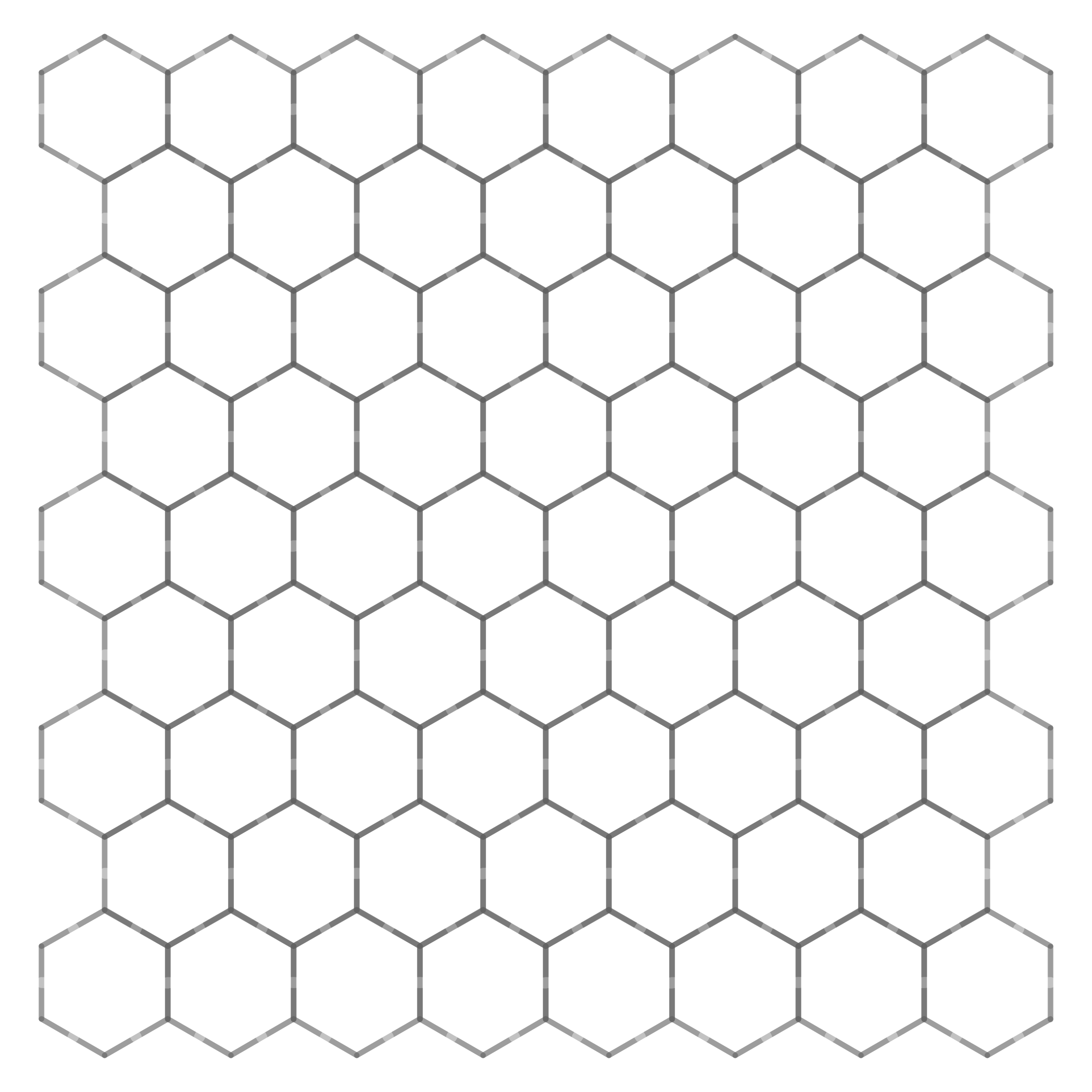 tangle 68 by revad
