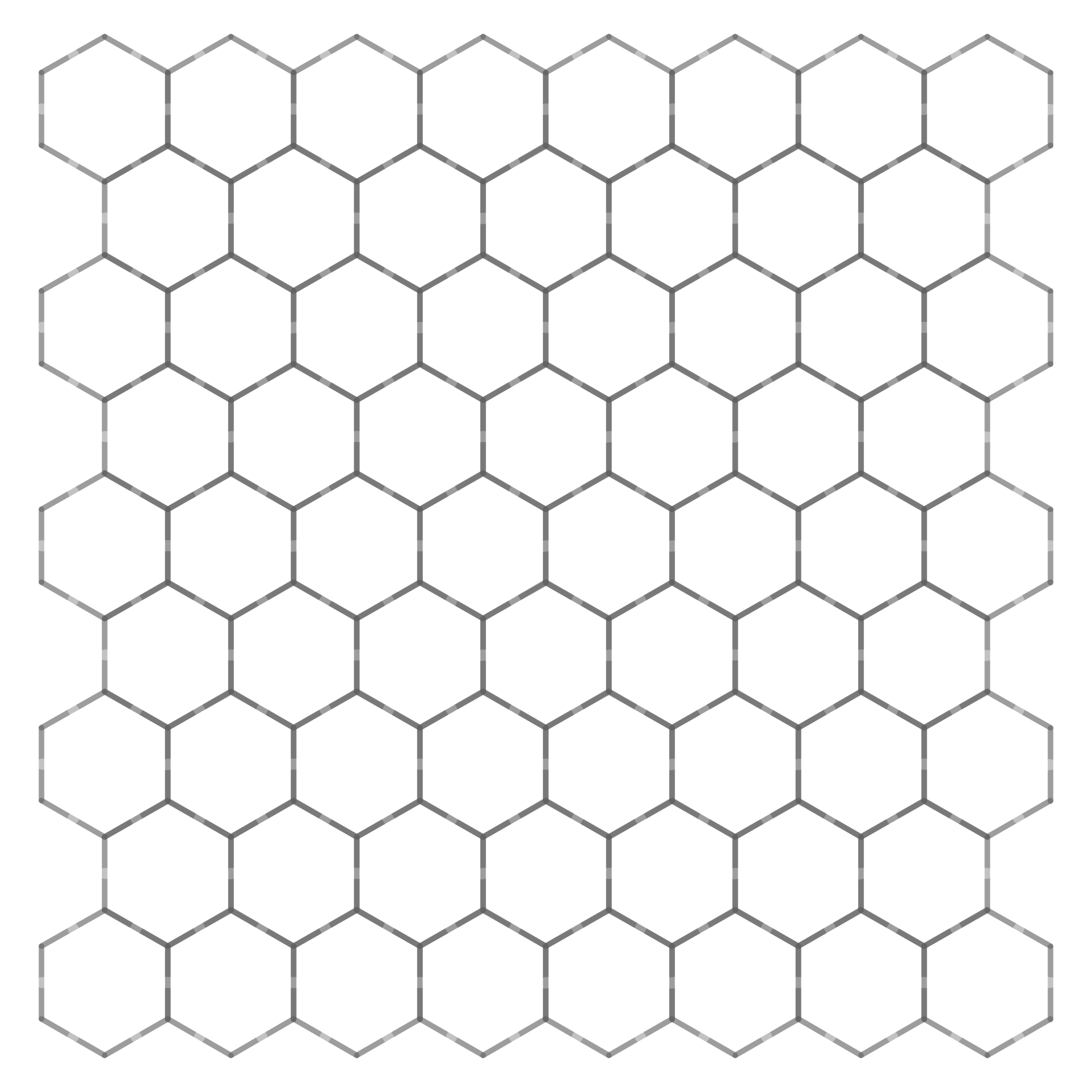 tangle 68 by revad
