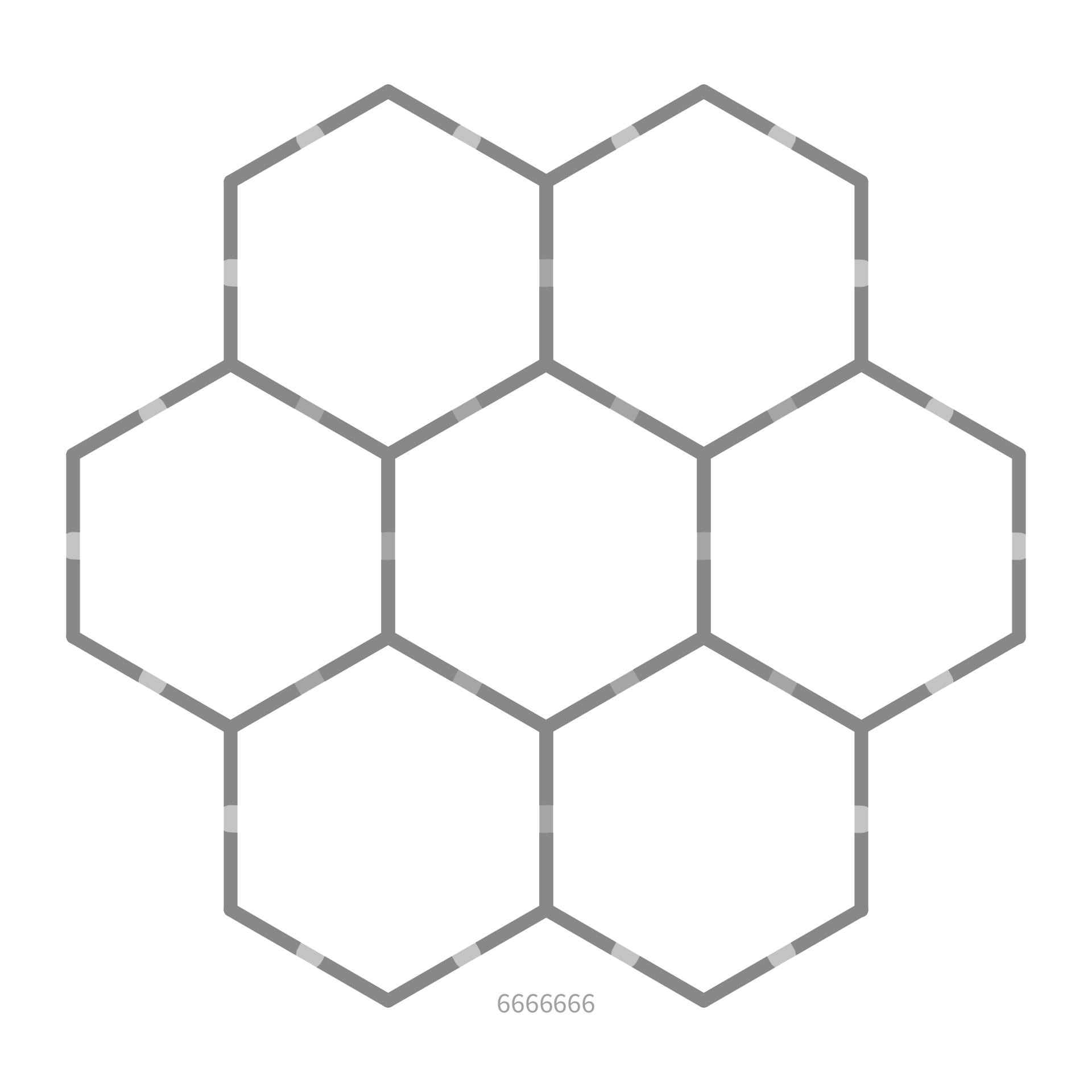 tangle alphabet by revad