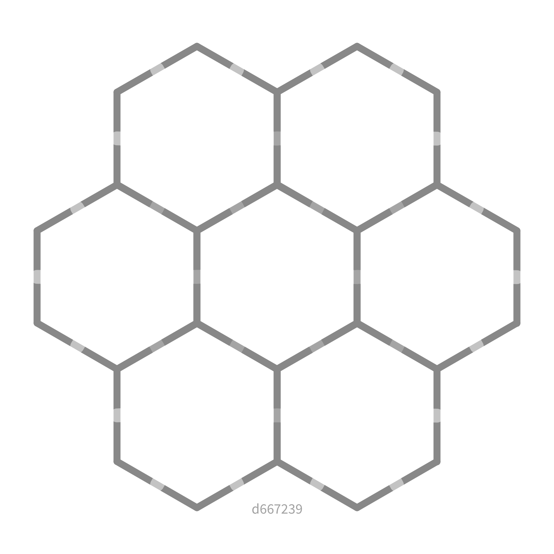 tangle alphabet by revad