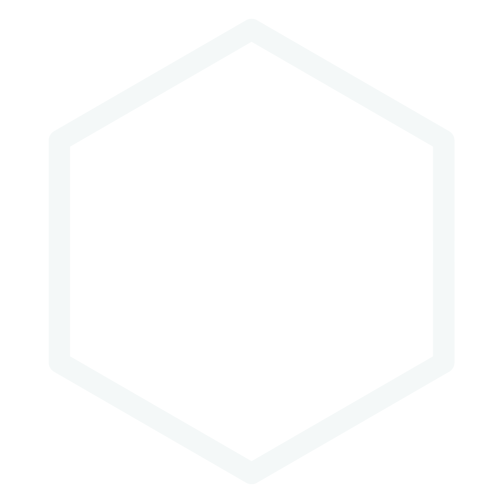 tangle alphabet by revad