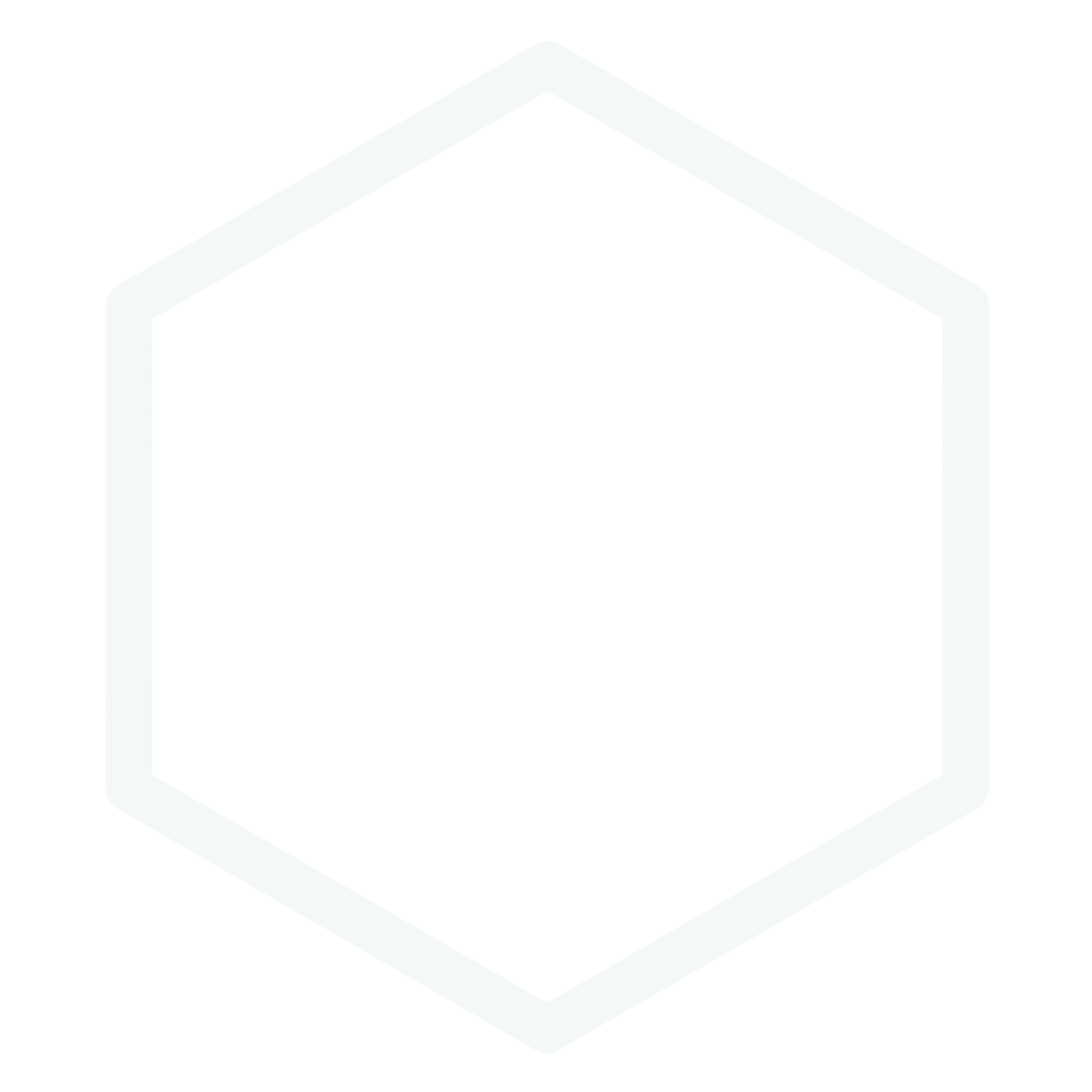 tangle alphabet by revad
