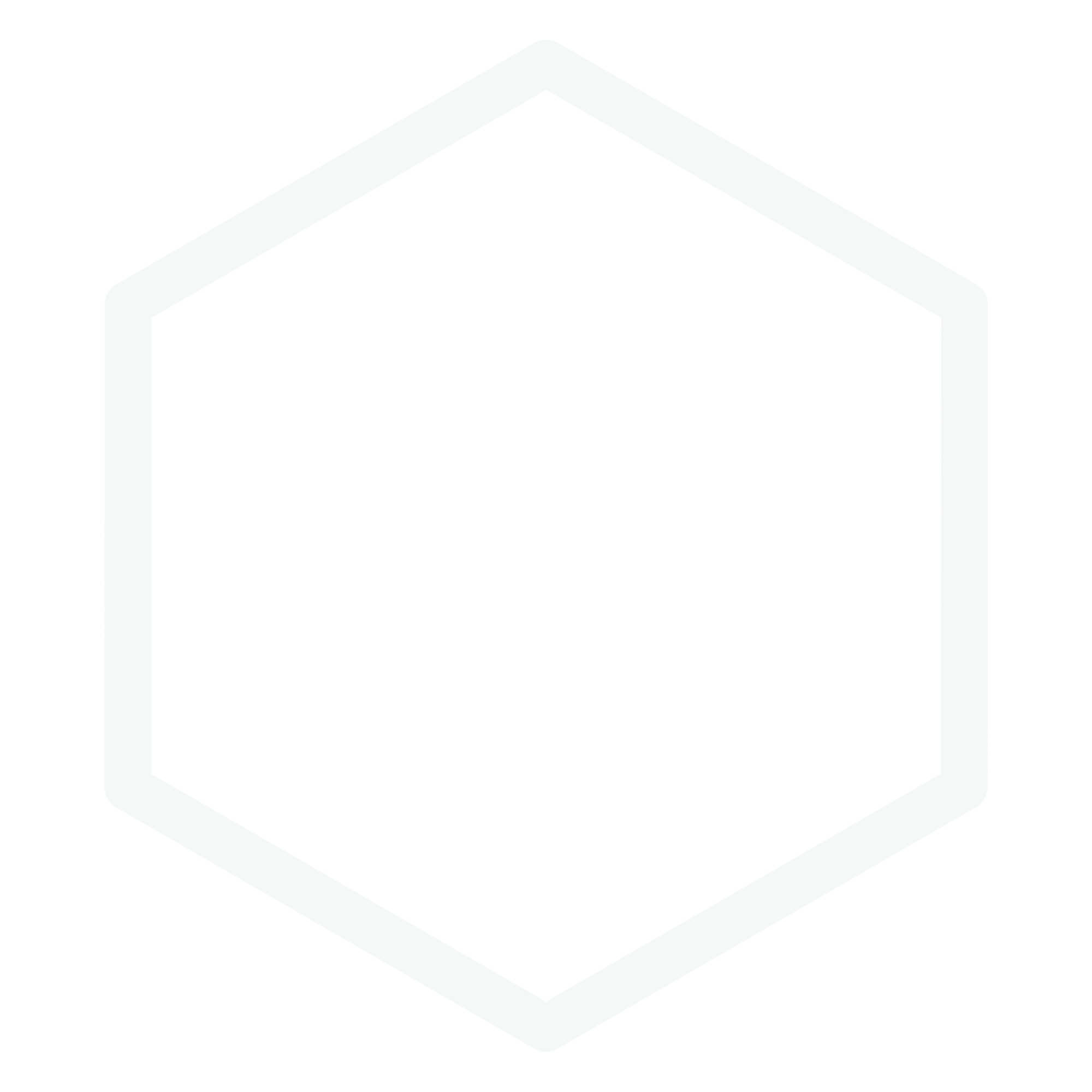 tangle alphabet by revad